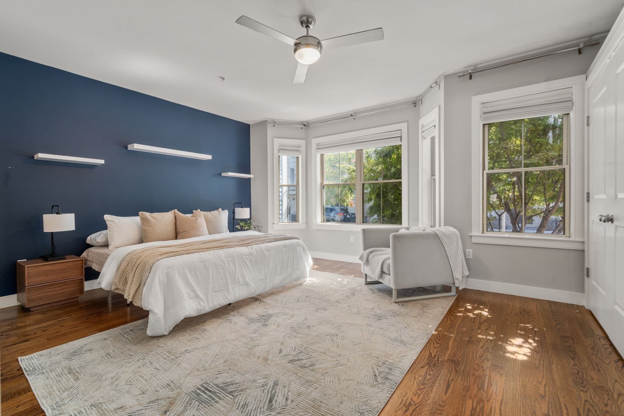 Condominium at 772 East 3rd # 2, Boston MA 02127, Boston, photo 9 of 26