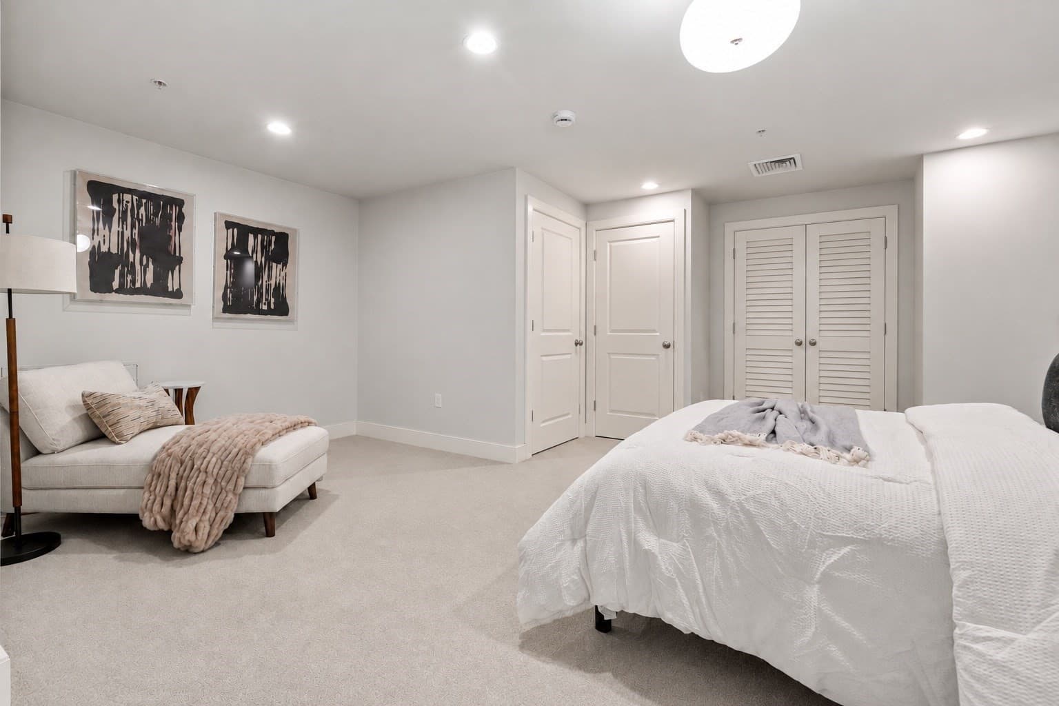 Condominium at 772 East 3rd # 2, Boston MA 02127, Boston, photo 14 of 26