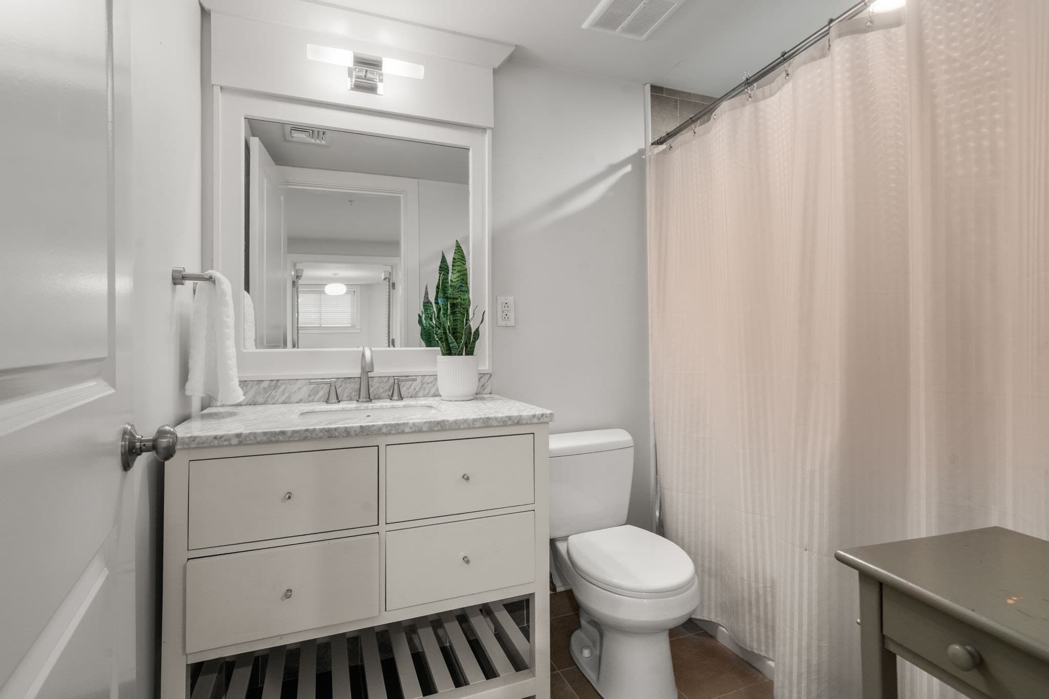 Condominium at 772 East 3rd # 2, Boston MA 02127, Boston, photo 15 of 26