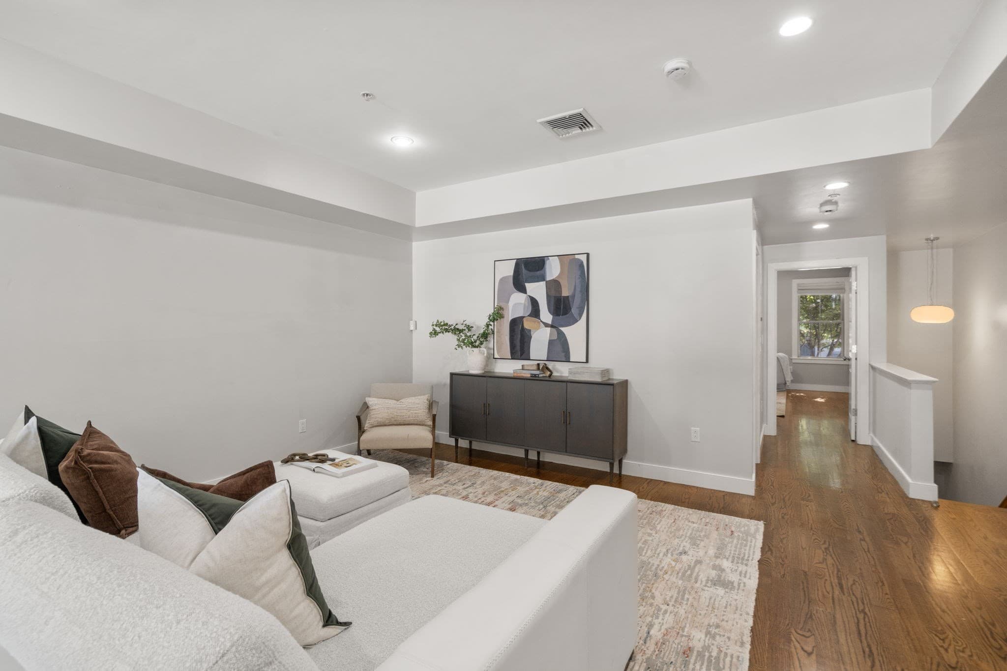 Condominium at 772 East 3rd # 2, Boston MA 02127, Boston, photo 8 of 26