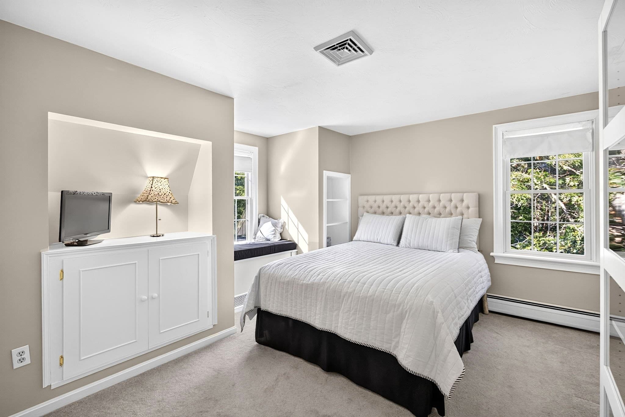 Single Family Residence at 126 Old Colony Drive, Mashpee MA 02649, Mashpee, photo 23 of 42