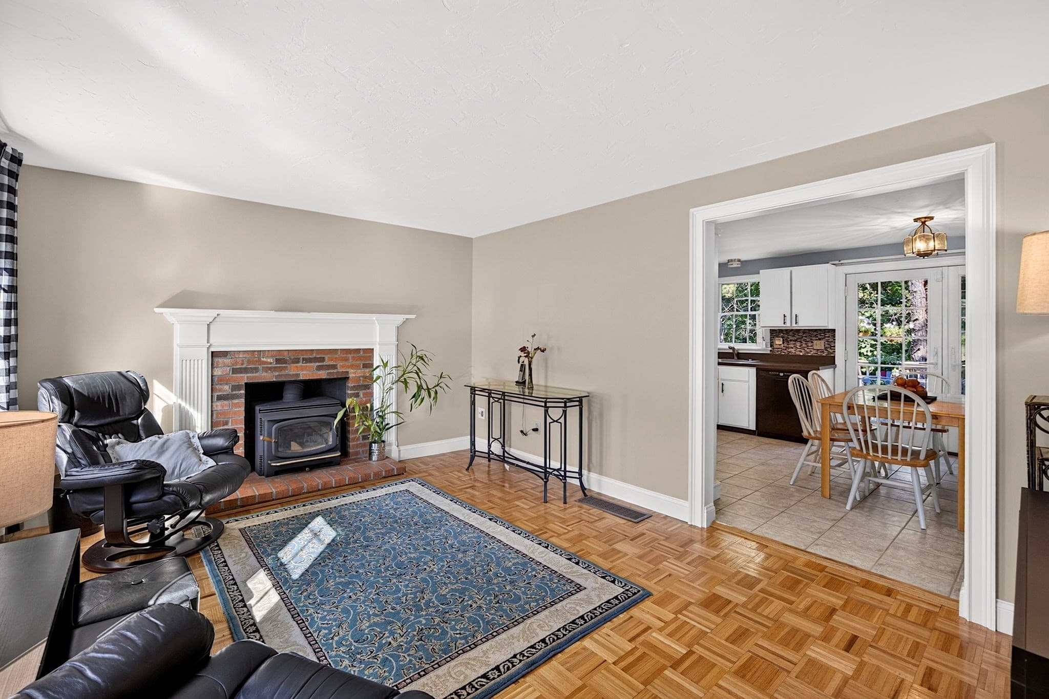 Single Family Residence at 126 Old Colony Drive, Mashpee MA 02649, Mashpee, photo 6 of 42