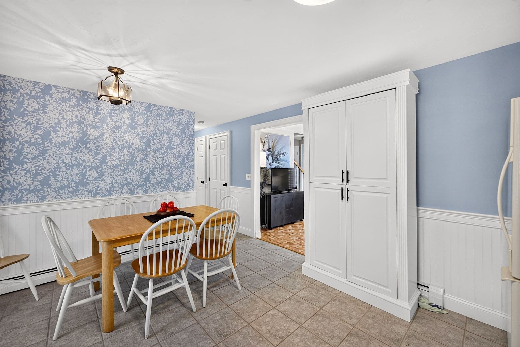 Single Family Residence at 126 Old Colony Drive, Mashpee MA 02649, Mashpee, photo 13 of 42