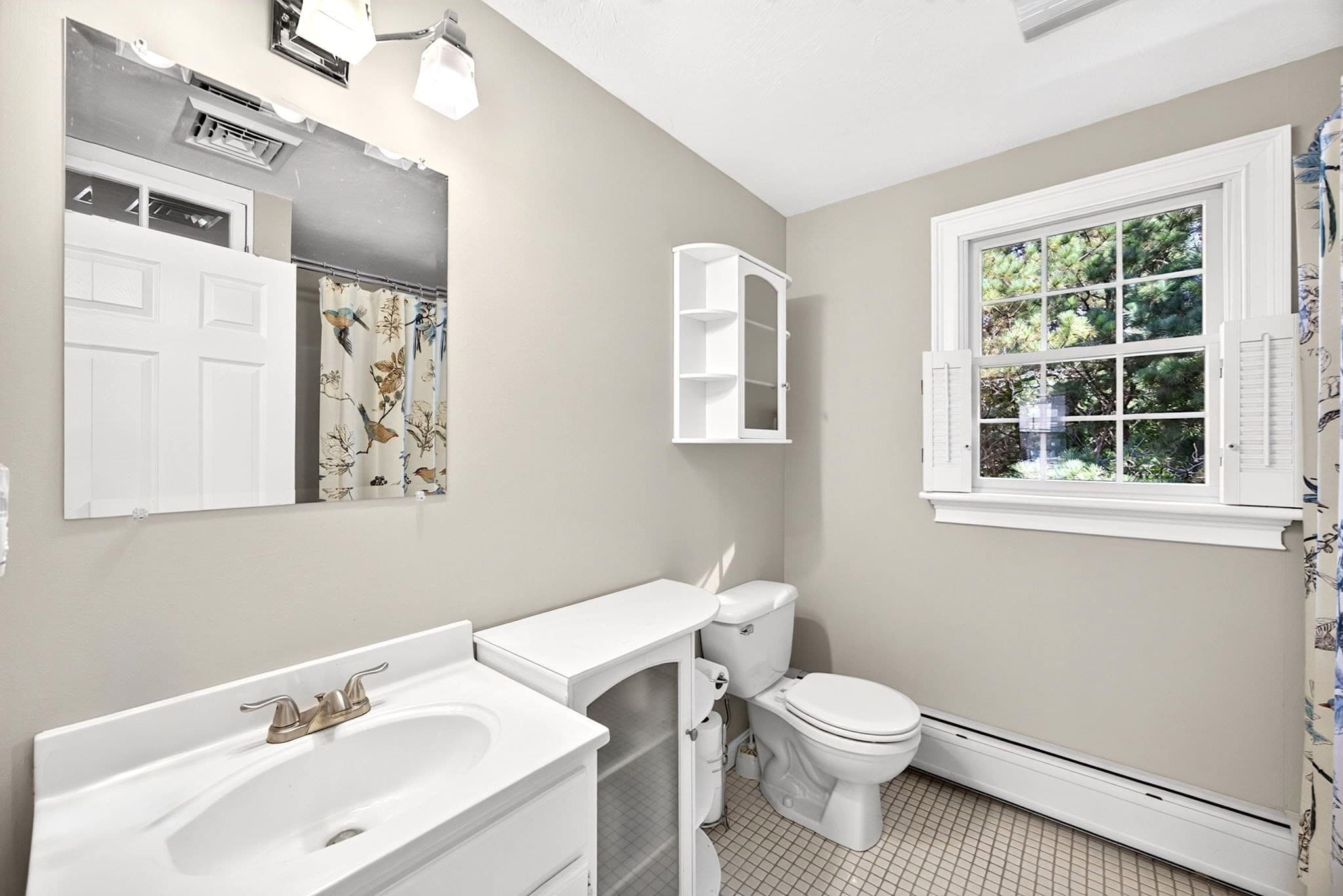 Single Family Residence at 126 Old Colony Drive, Mashpee MA 02649, Mashpee, photo 30 of 42