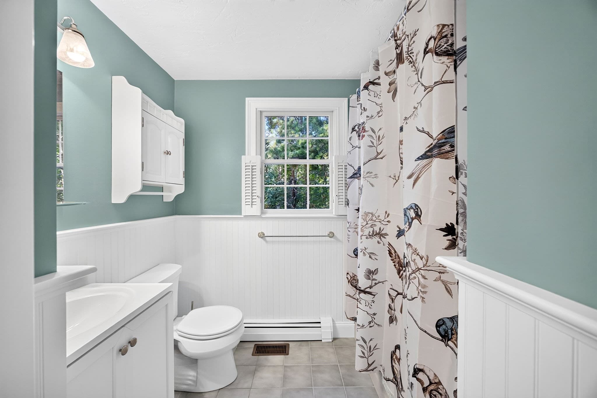 Single Family Residence at 126 Old Colony Drive, Mashpee MA 02649, Mashpee, photo 19 of 42