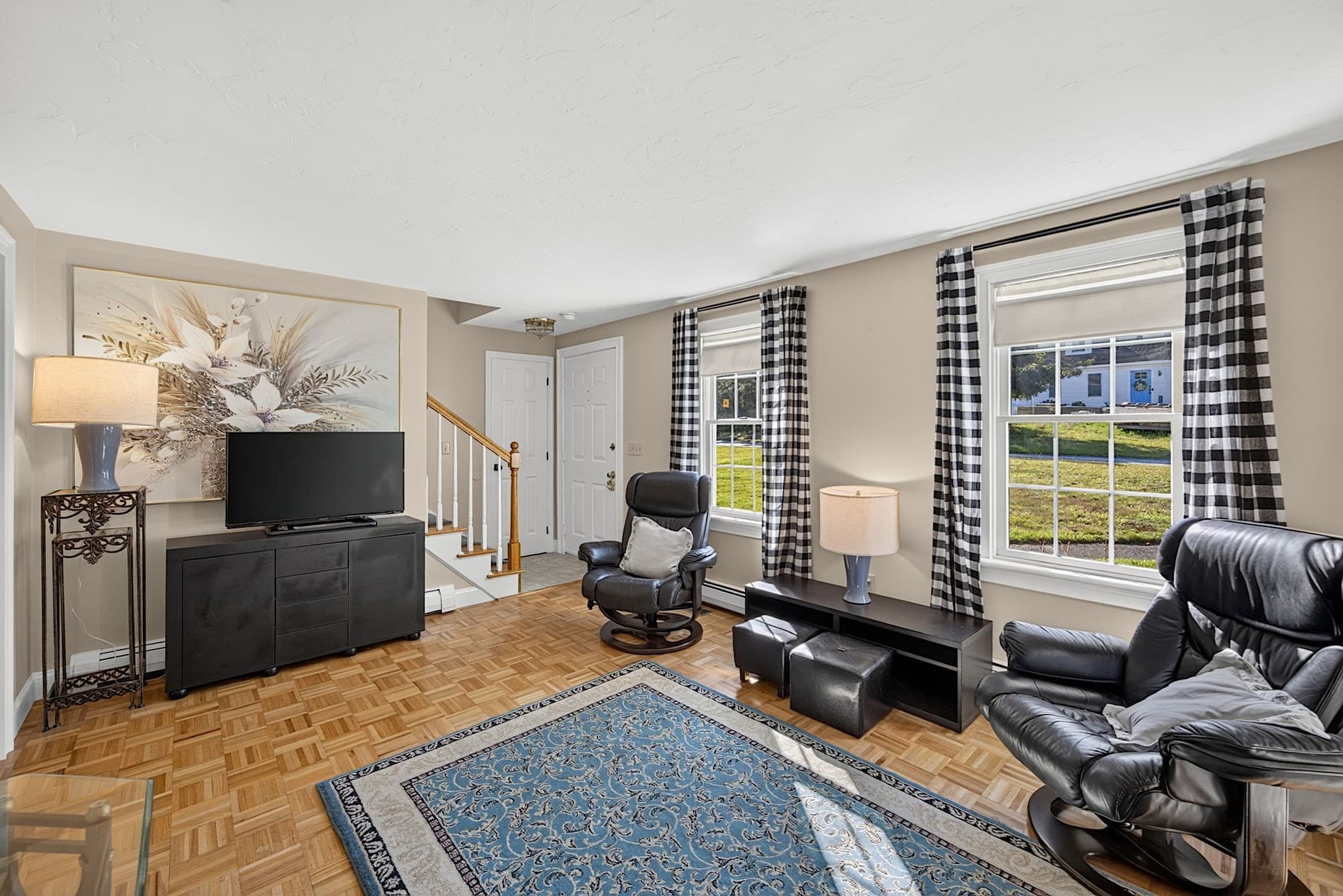 Single Family Residence at 126 Old Colony Drive, Mashpee MA 02649, Mashpee, photo 8 of 42
