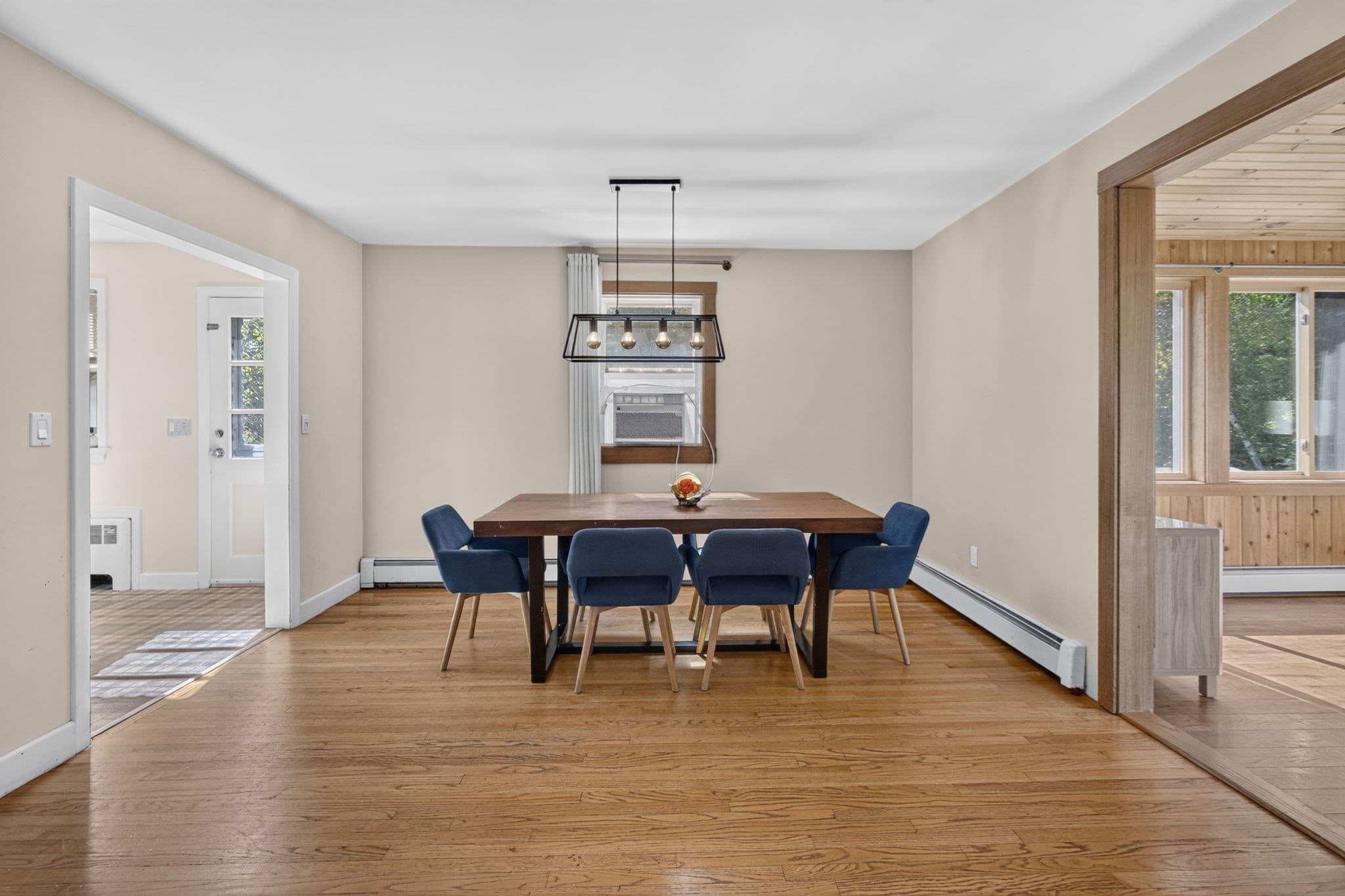 Single Family Residence at 213 Salem St, Andover MA 01810, Andover, photo 23 of 31