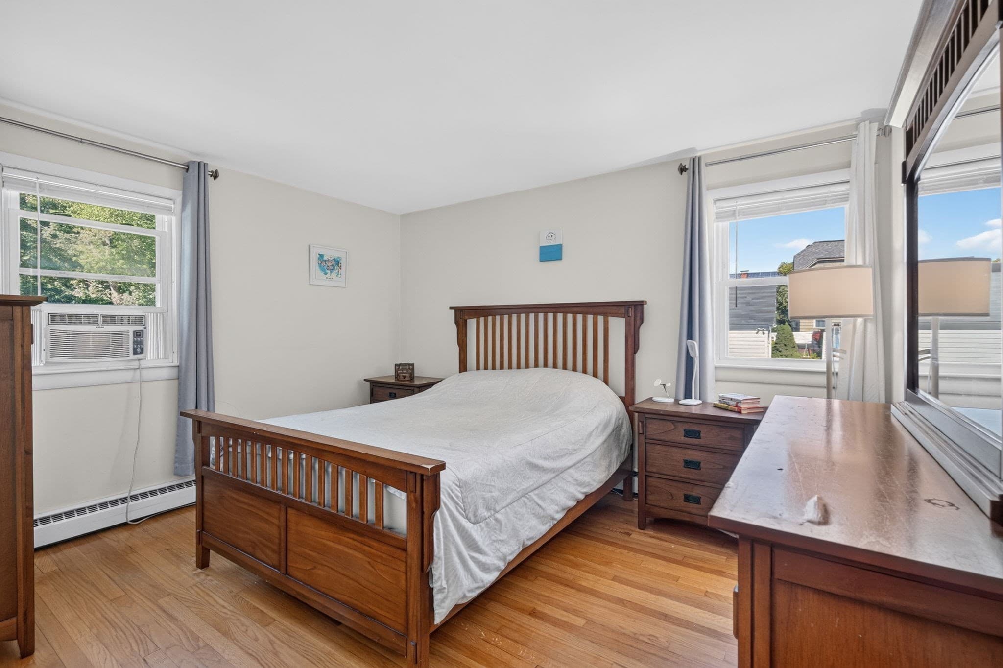 Single Family Residence at 213 Salem St, Andover MA 01810, Andover, photo 16 of 31