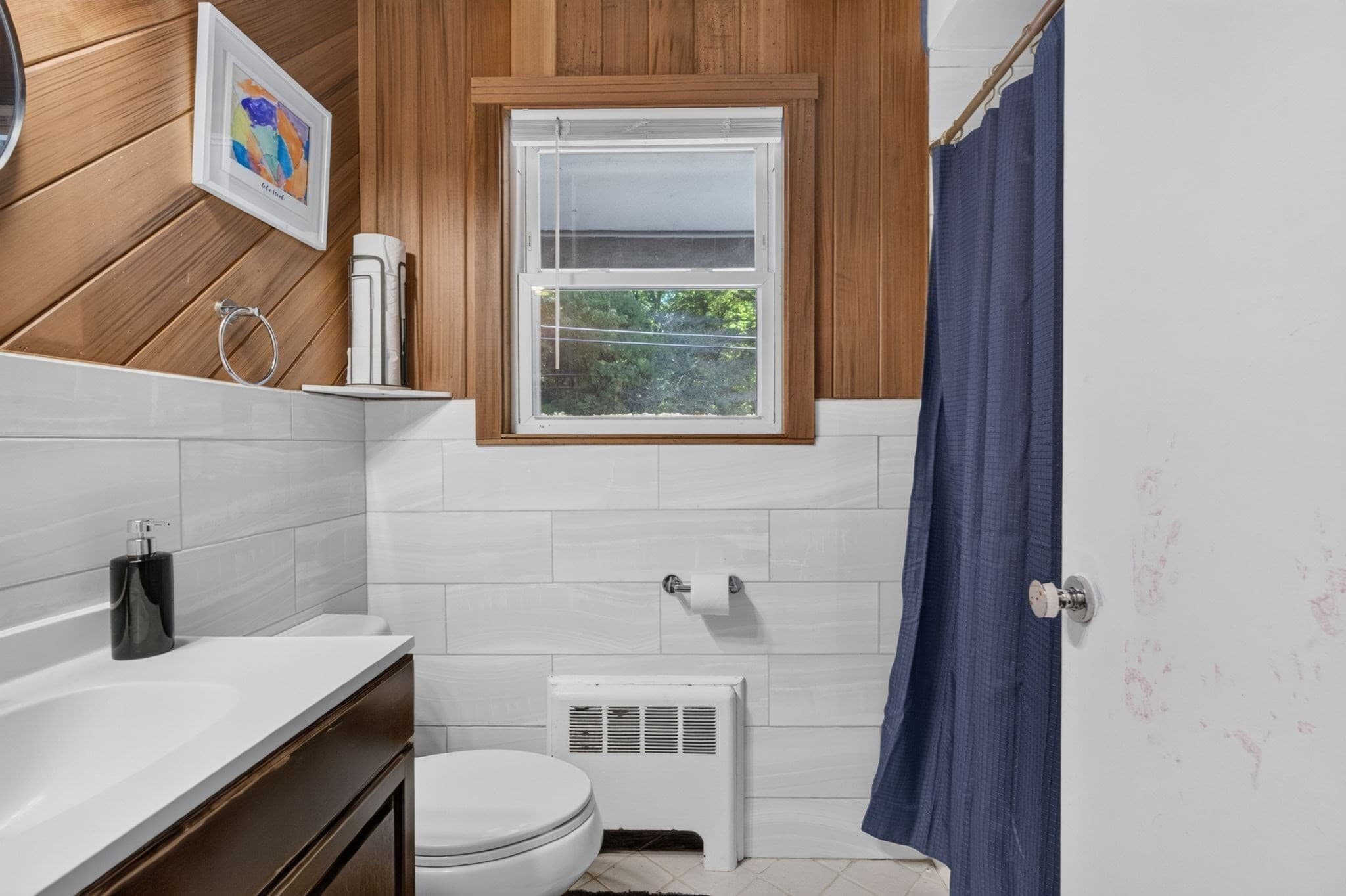 Single Family Residence at 213 Salem St, Andover MA 01810, Andover, photo 22 of 31