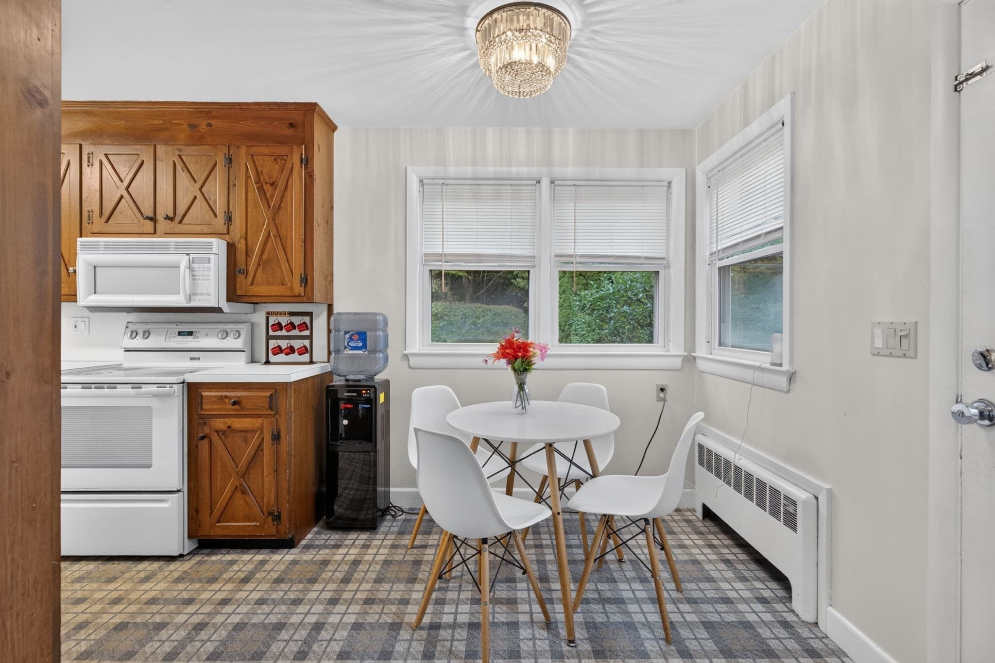 Single Family Residence at 213 Salem St, Andover MA 01810, Andover, photo 10 of 31