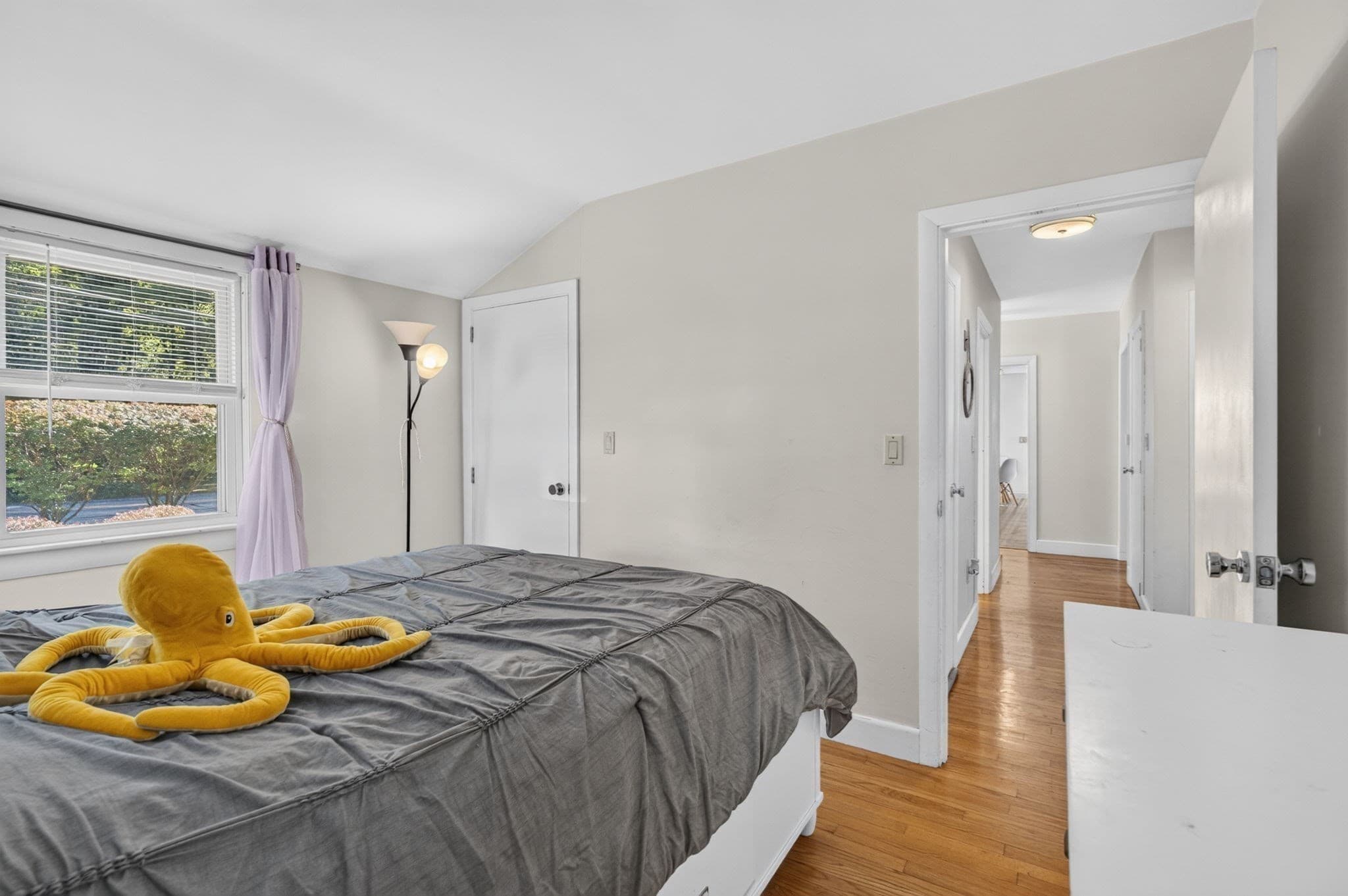 Single Family Residence at 213 Salem St, Andover MA 01810, Andover, photo 19 of 31