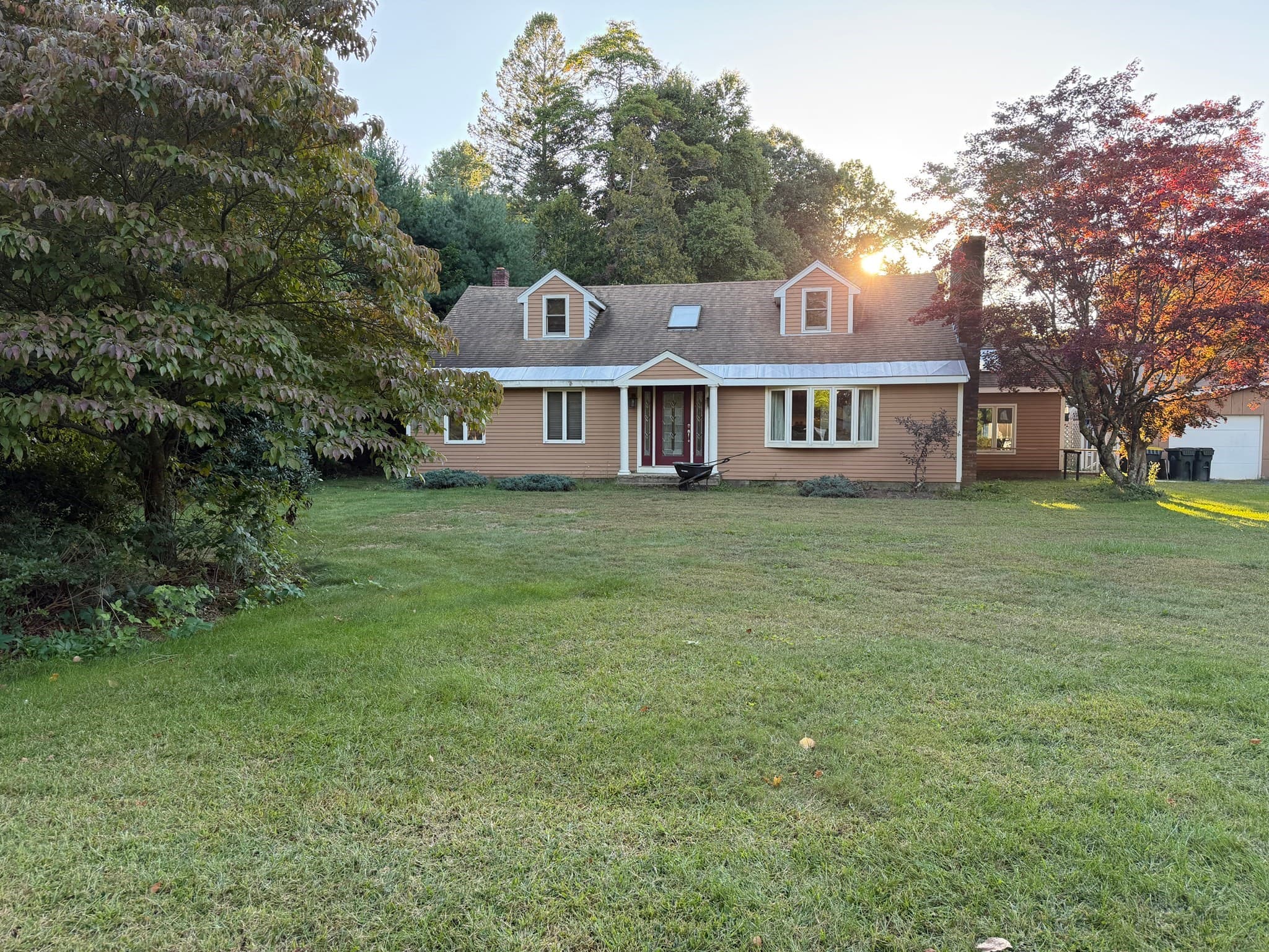 434 Center Street, Bellingham MA 02019