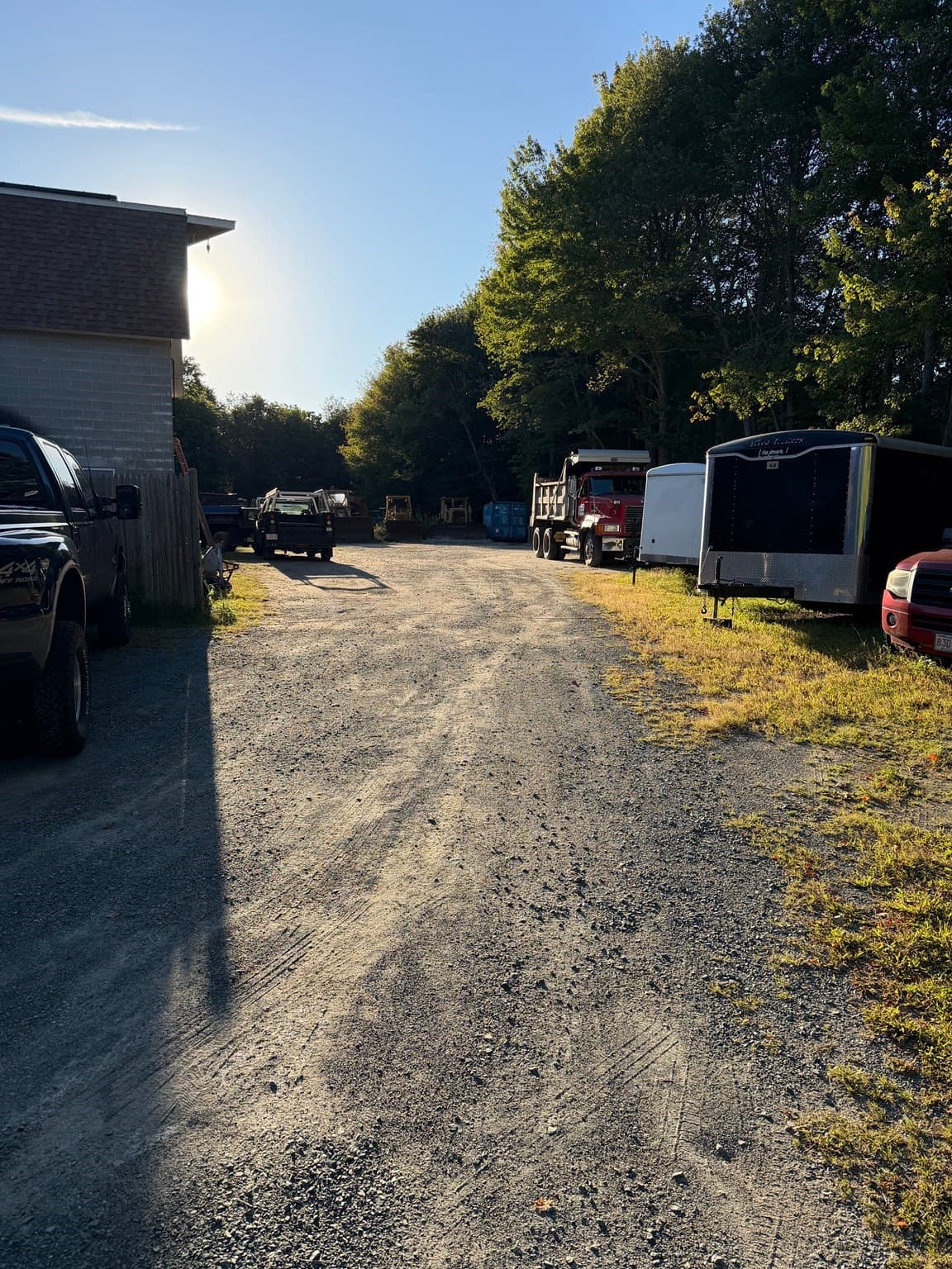 Single Family Residence at 434 Center Street, Bellingham MA 02019, photo 4 of 4
