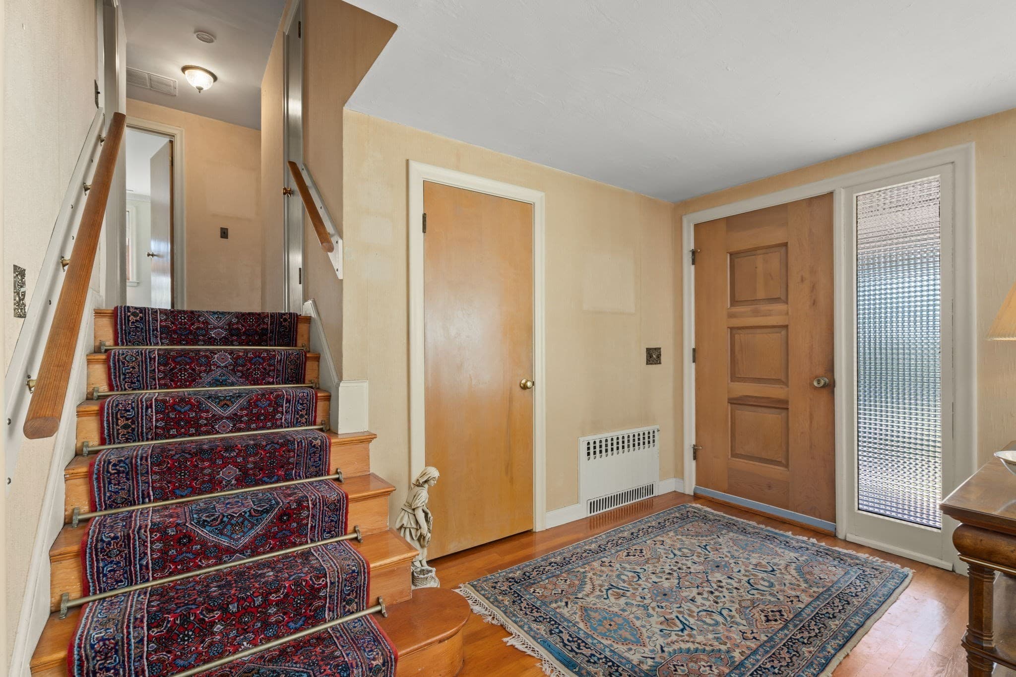 Single Family Residence at 121 Wentworth Street, Dedham MA 02026, Dedham, photo 5 of 29