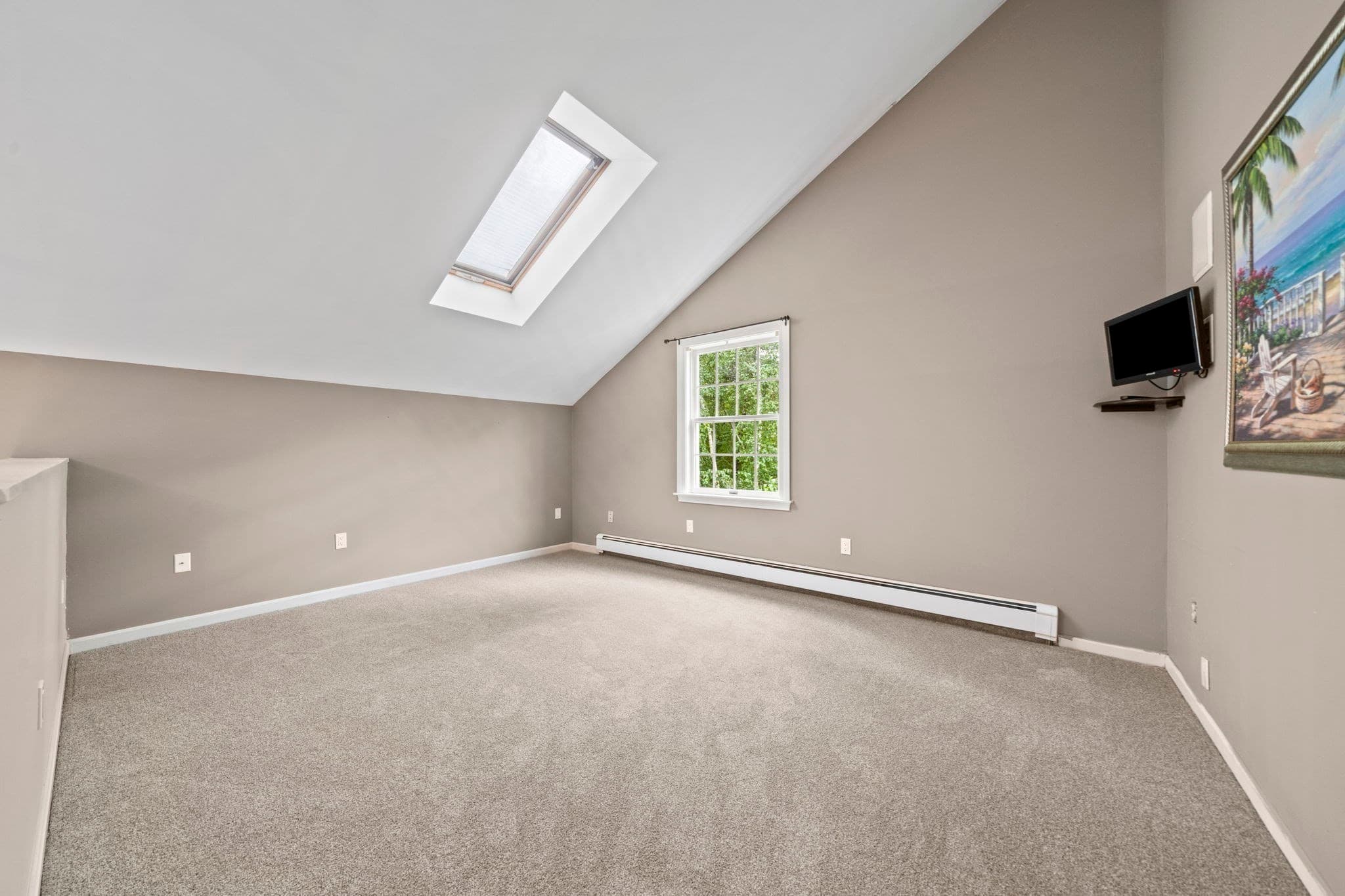 Single Family Residence at 1 Millets Ln, Manchester MA 01944, Manchester, photo 17 of 42