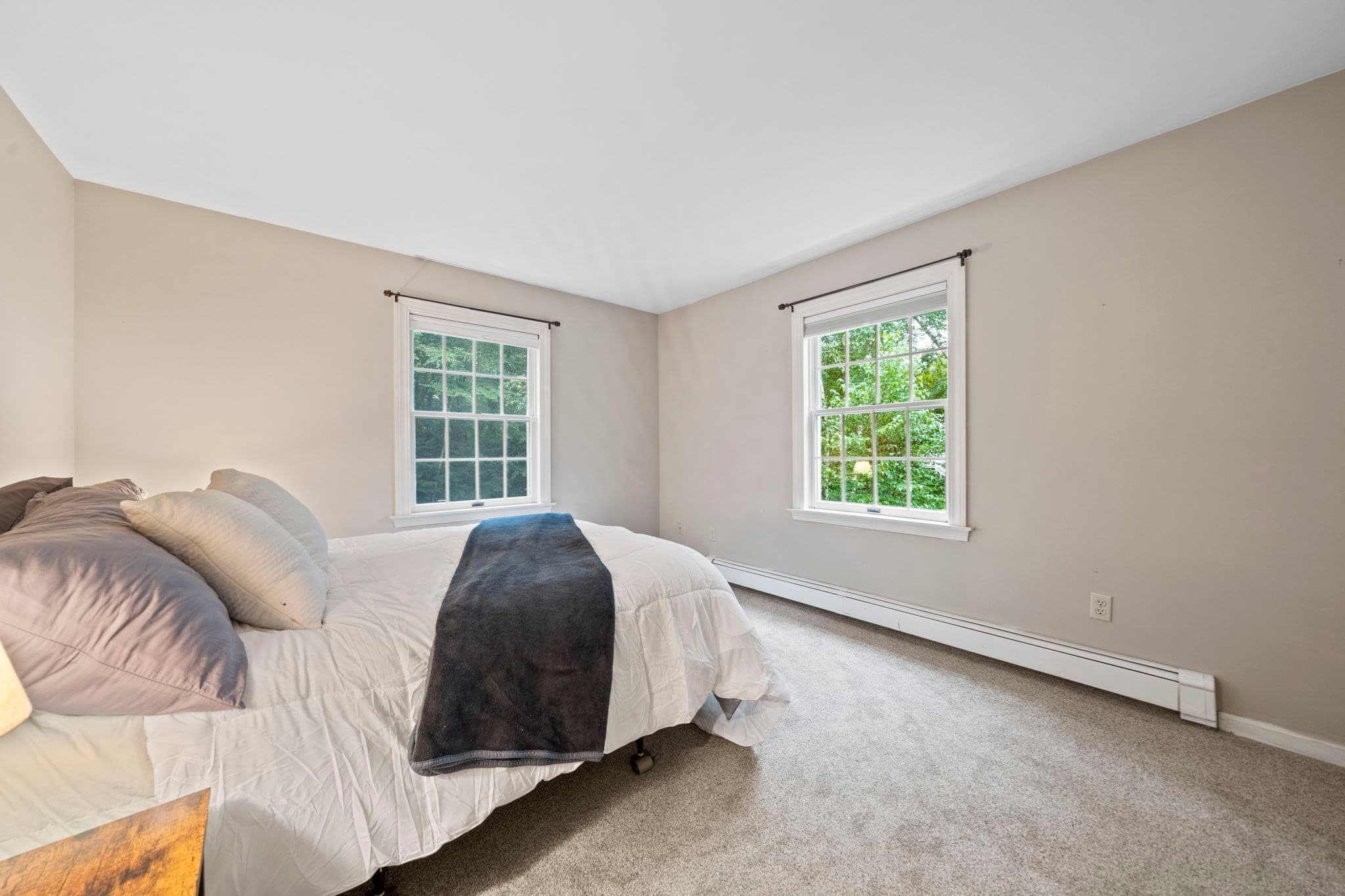 Single Family Residence at 1 Millets Ln, Manchester MA 01944, Manchester, photo 16 of 42