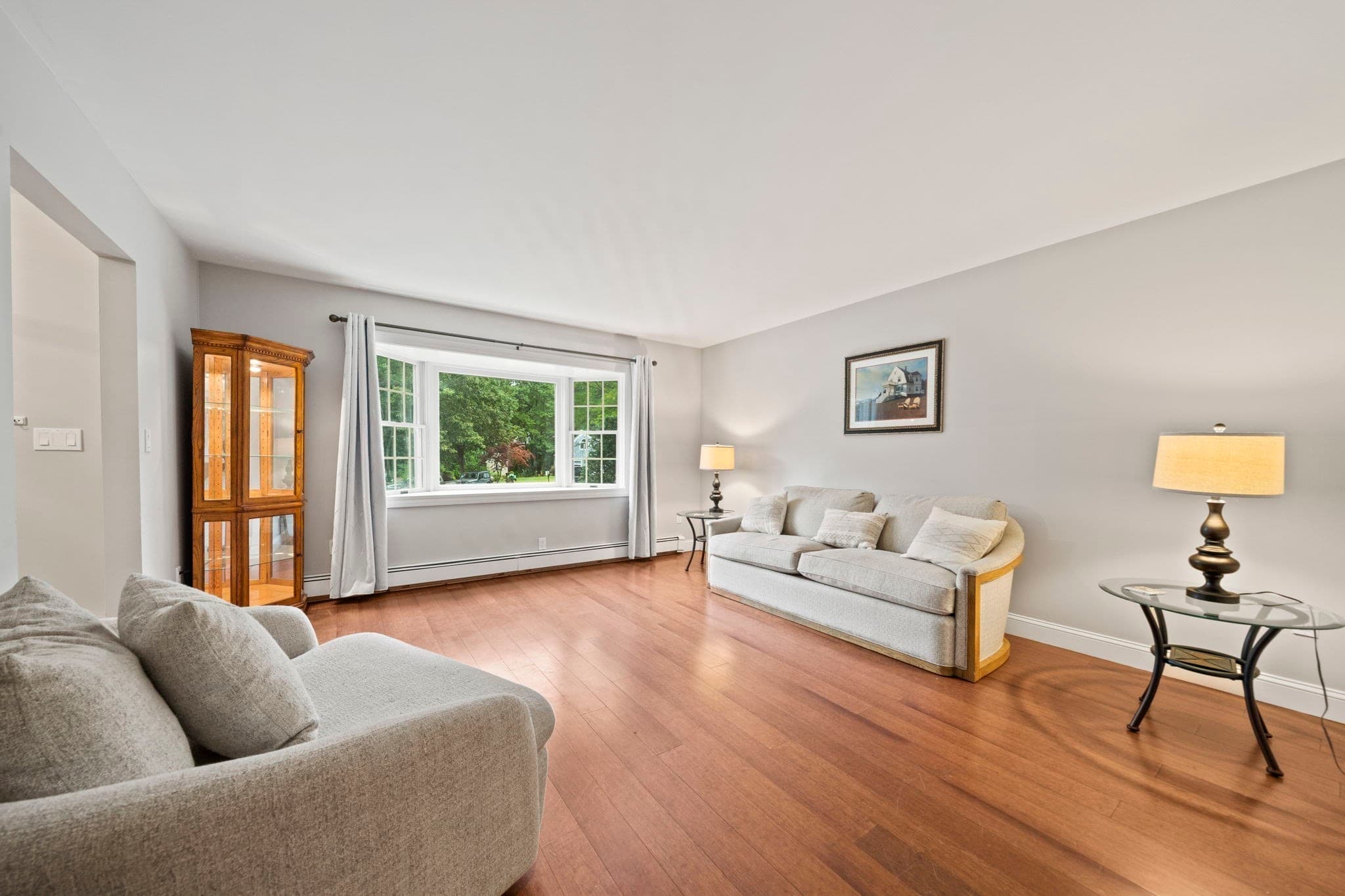 Single Family Residence at 1 Millets Ln, Manchester MA 01944, Manchester, photo 12 of 42