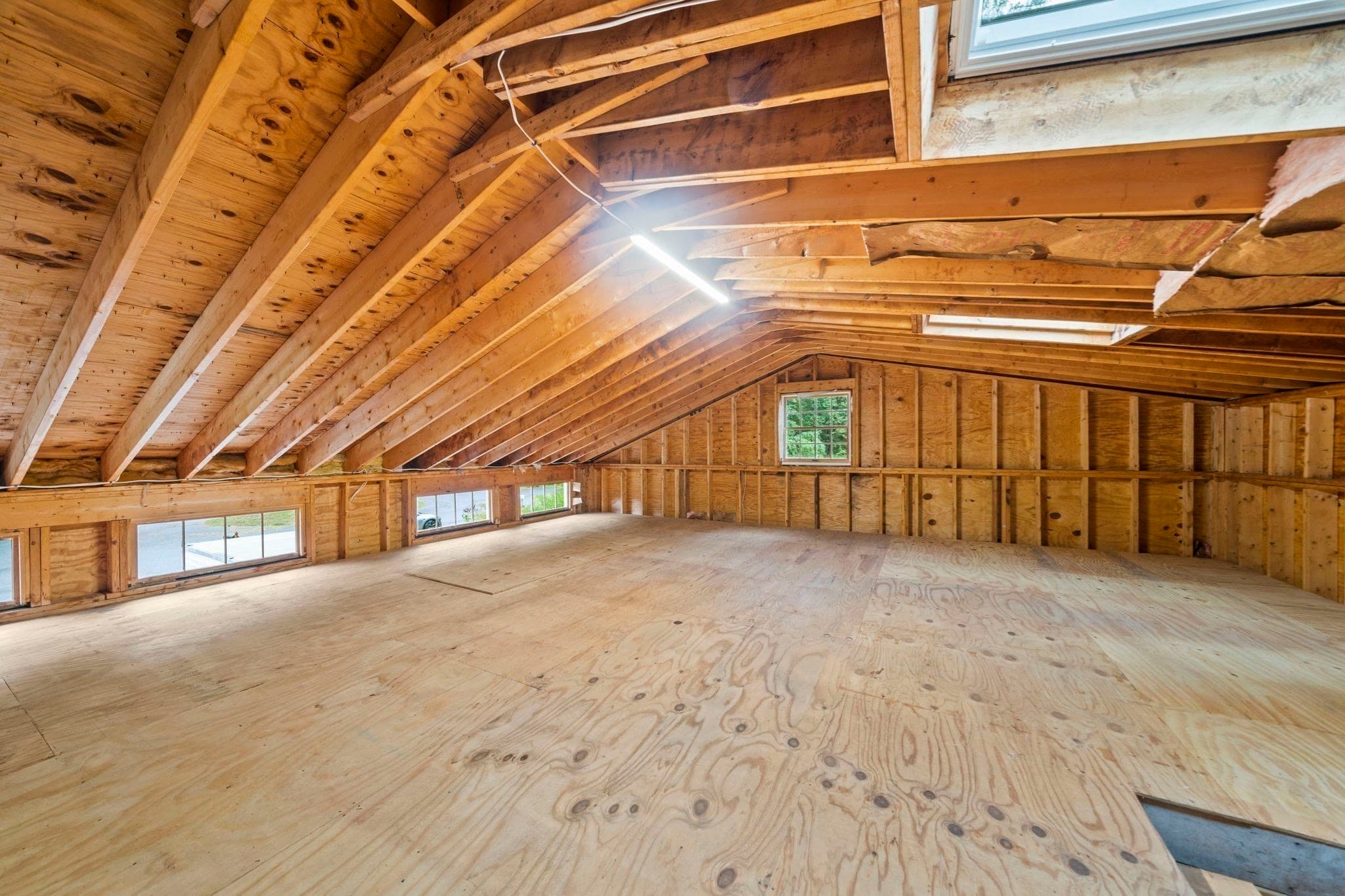Single Family Residence at 1 Millets Ln, Manchester MA 01944, Manchester, photo 33 of 42