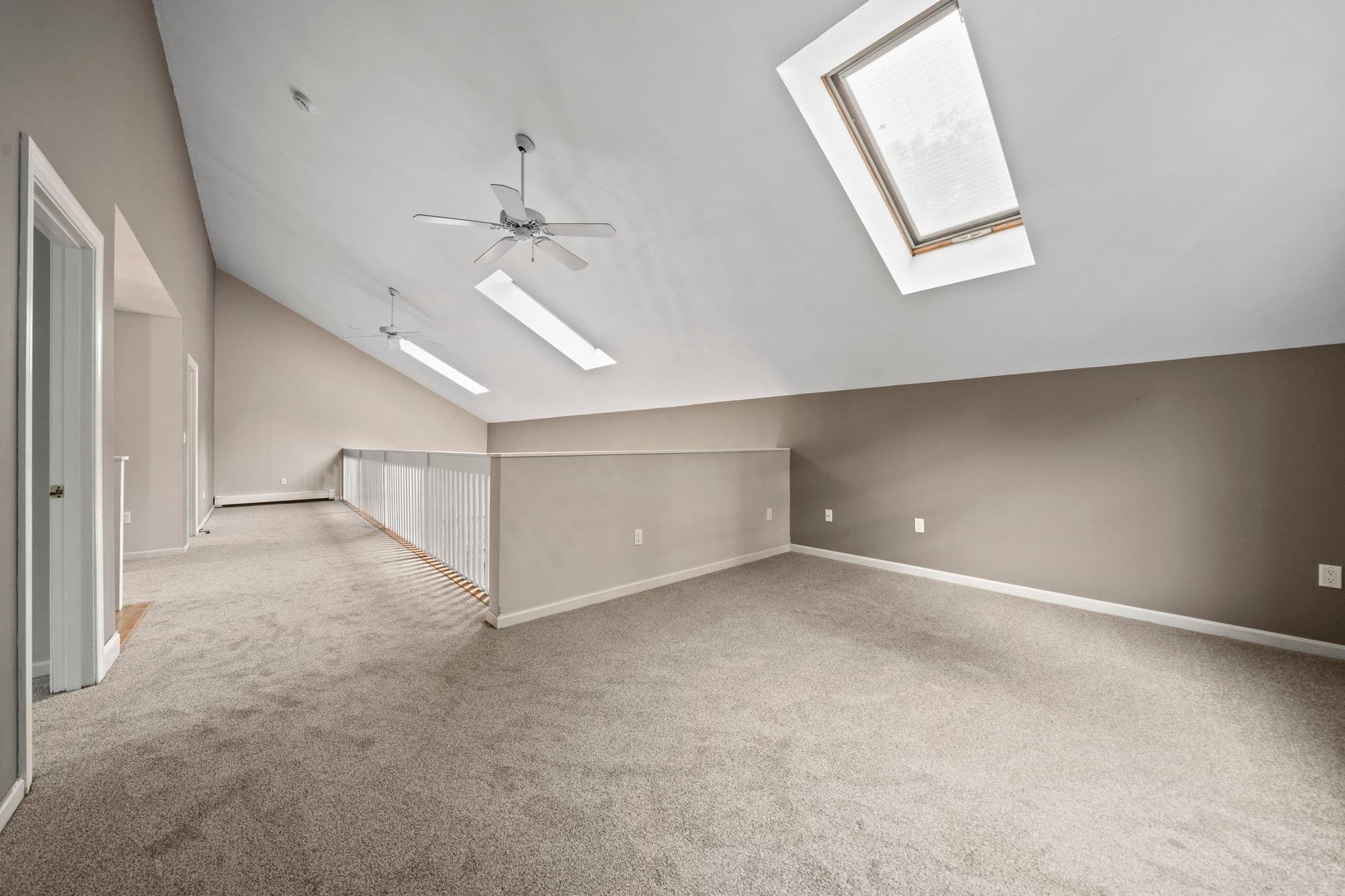 Single Family Residence at 1 Millets Ln, Manchester MA 01944, Manchester, photo 18 of 42