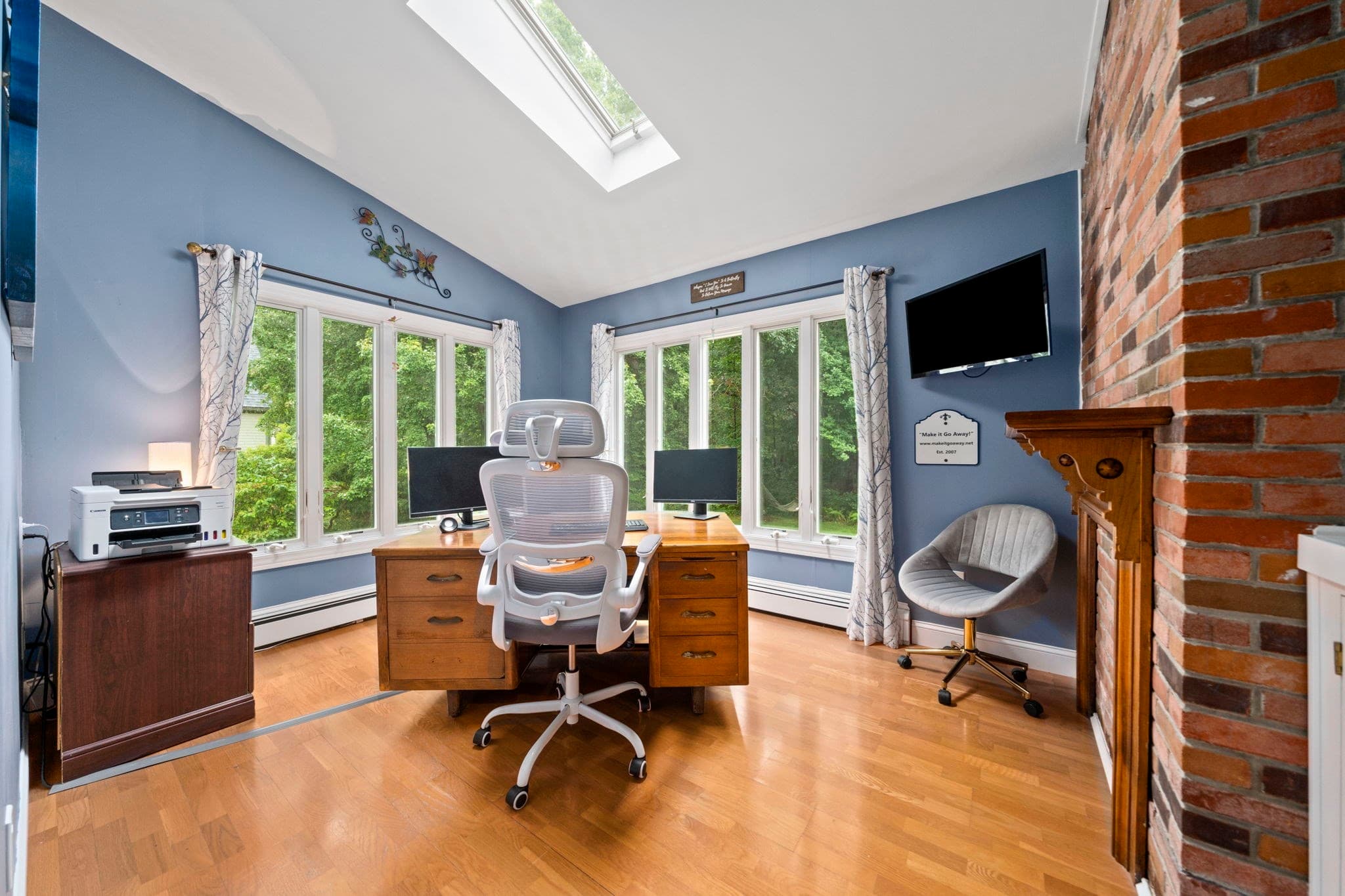 Single Family Residence at 1 Millets Ln, Manchester MA 01944, Manchester, photo 11 of 42
