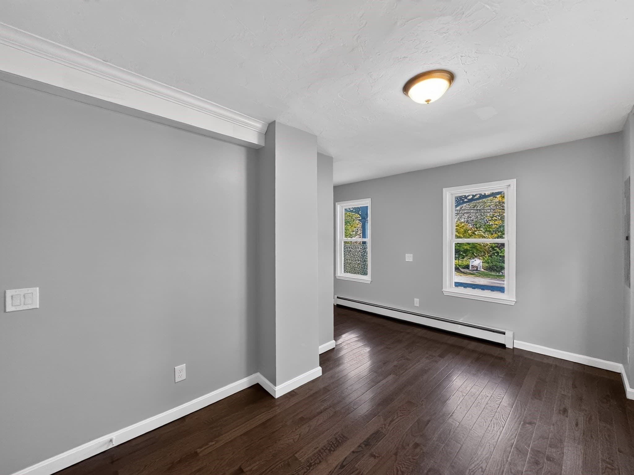 Single Family Residence at 660 Pleasant St, Leicester MA 01542, Leicester, photo 13 of 38