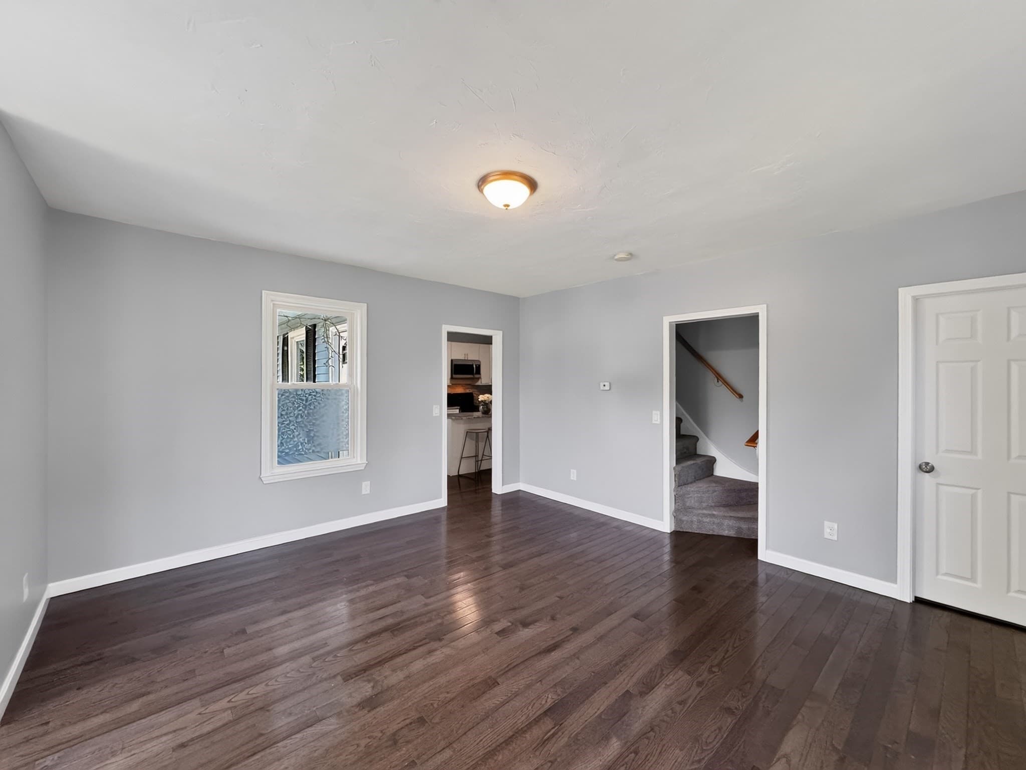 Single Family Residence at 660 Pleasant St, Leicester MA 01542, Leicester, photo 17 of 38