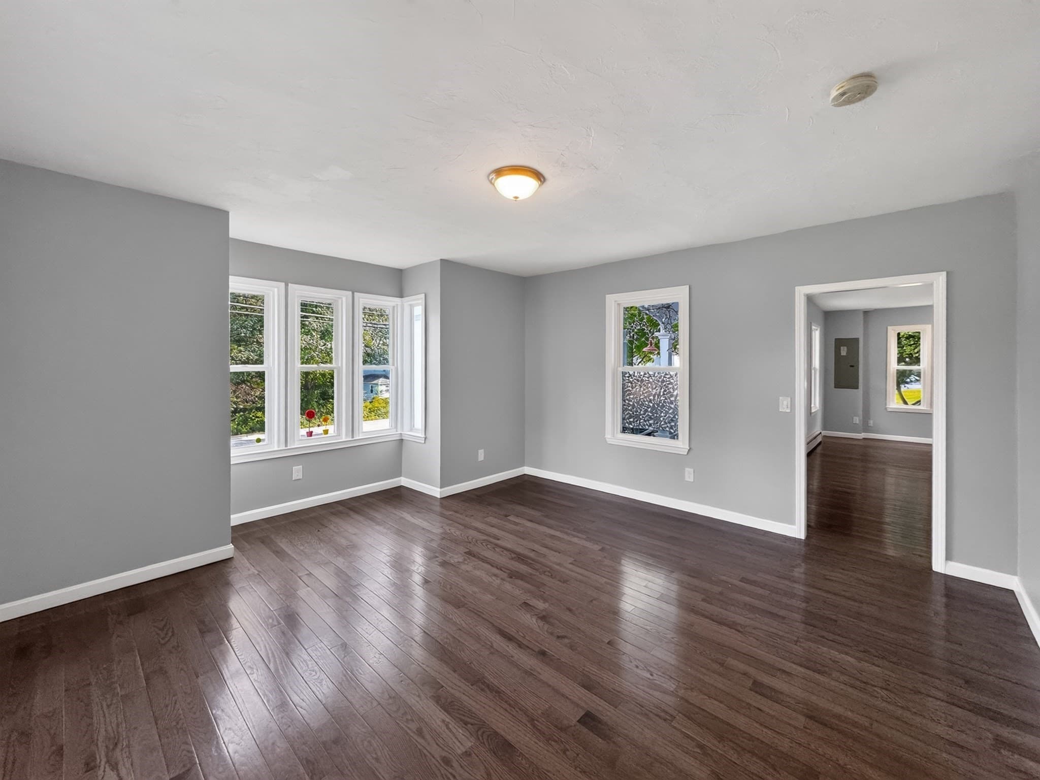 Single Family Residence at 660 Pleasant St, Leicester MA 01542, Leicester, photo 16 of 38