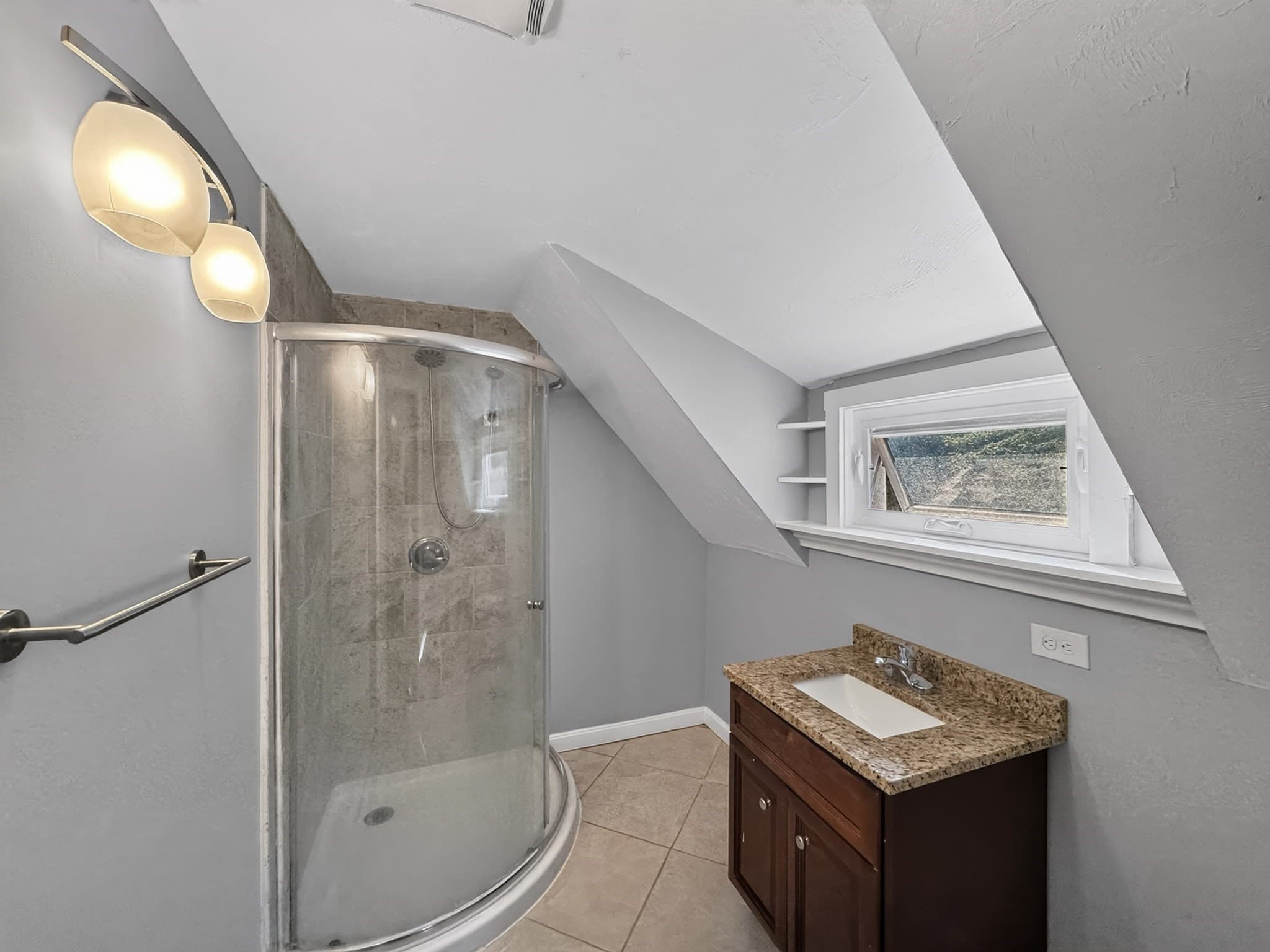 Single Family Residence at 660 Pleasant St, Leicester MA 01542, Leicester, photo 26 of 38