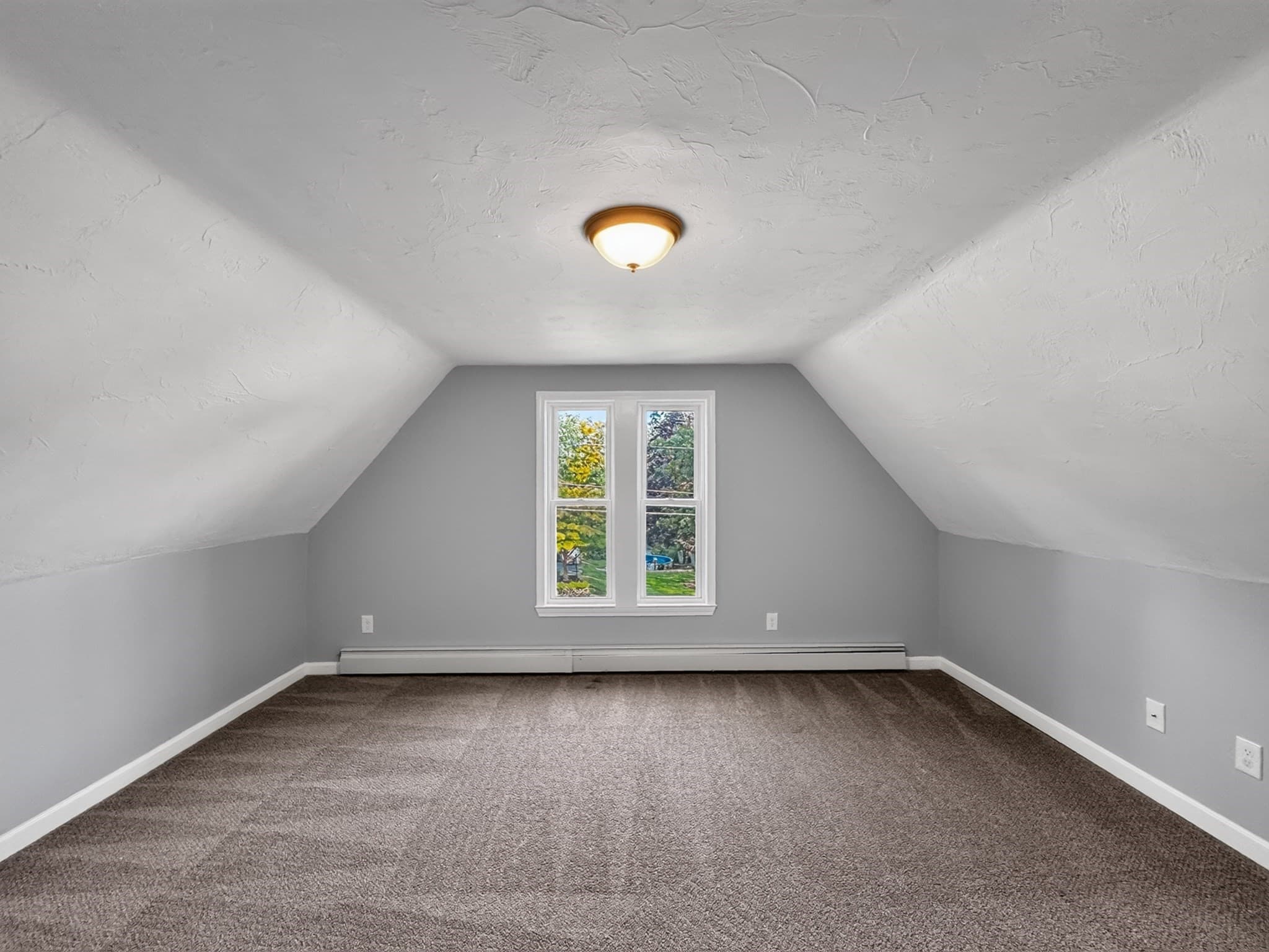 Single Family Residence at 660 Pleasant St, Leicester MA 01542, Leicester, photo 32 of 38