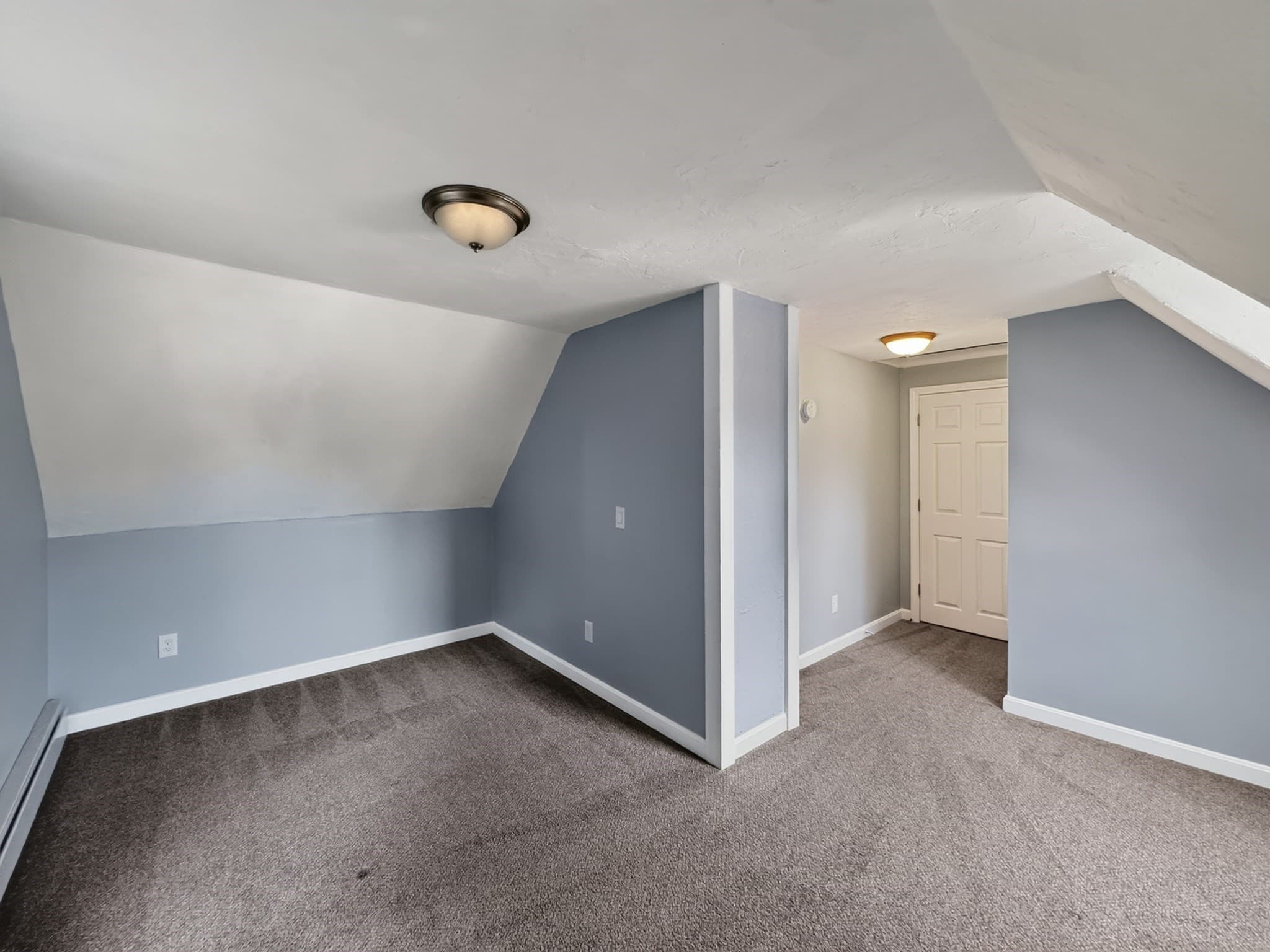 Single Family Residence at 660 Pleasant St, Leicester MA 01542, Leicester, photo 28 of 38