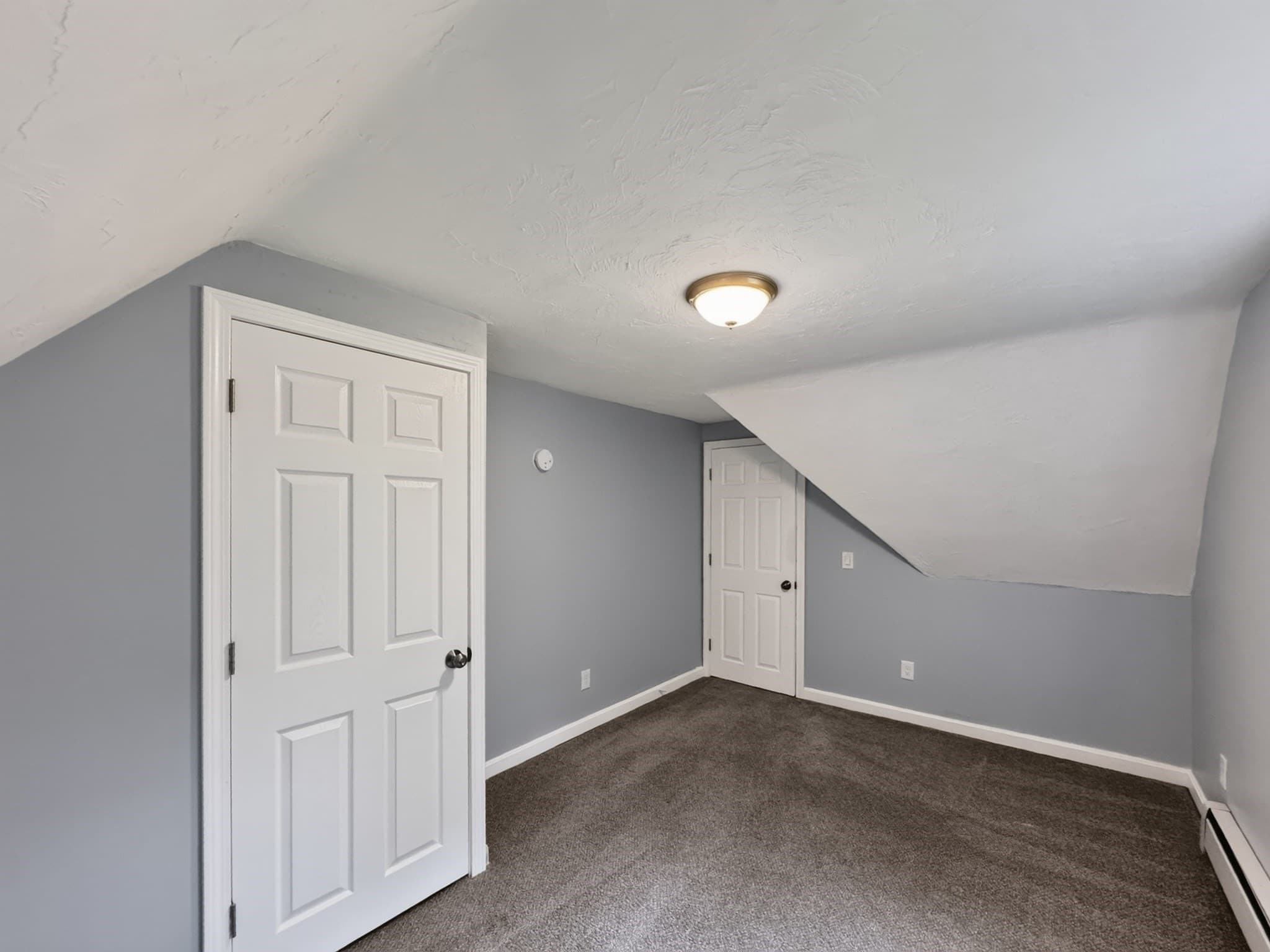 Single Family Residence at 660 Pleasant St, Leicester MA 01542, Leicester, photo 24 of 38
