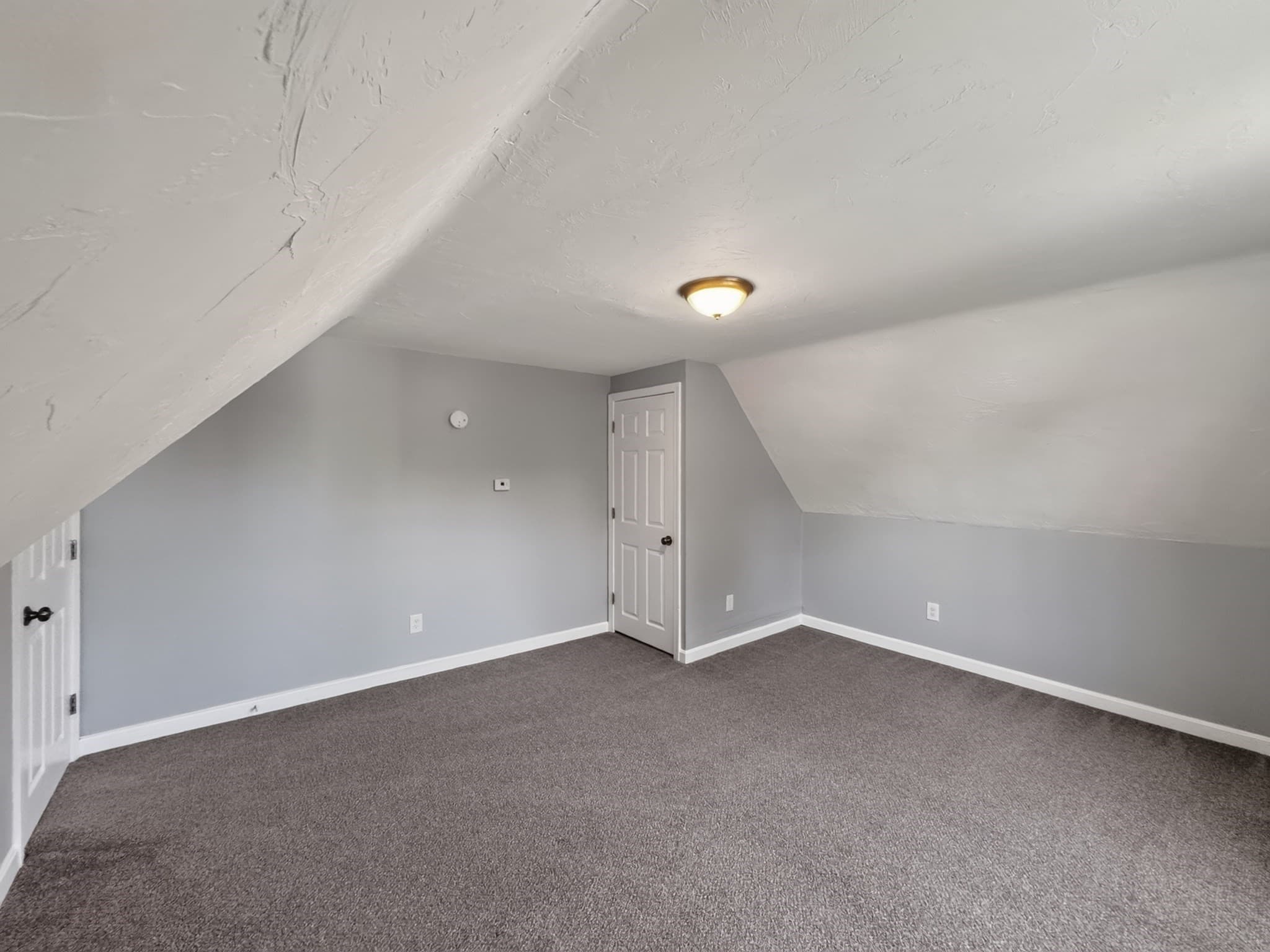 Single Family Residence at 660 Pleasant St, Leicester MA 01542, Leicester, photo 34 of 38