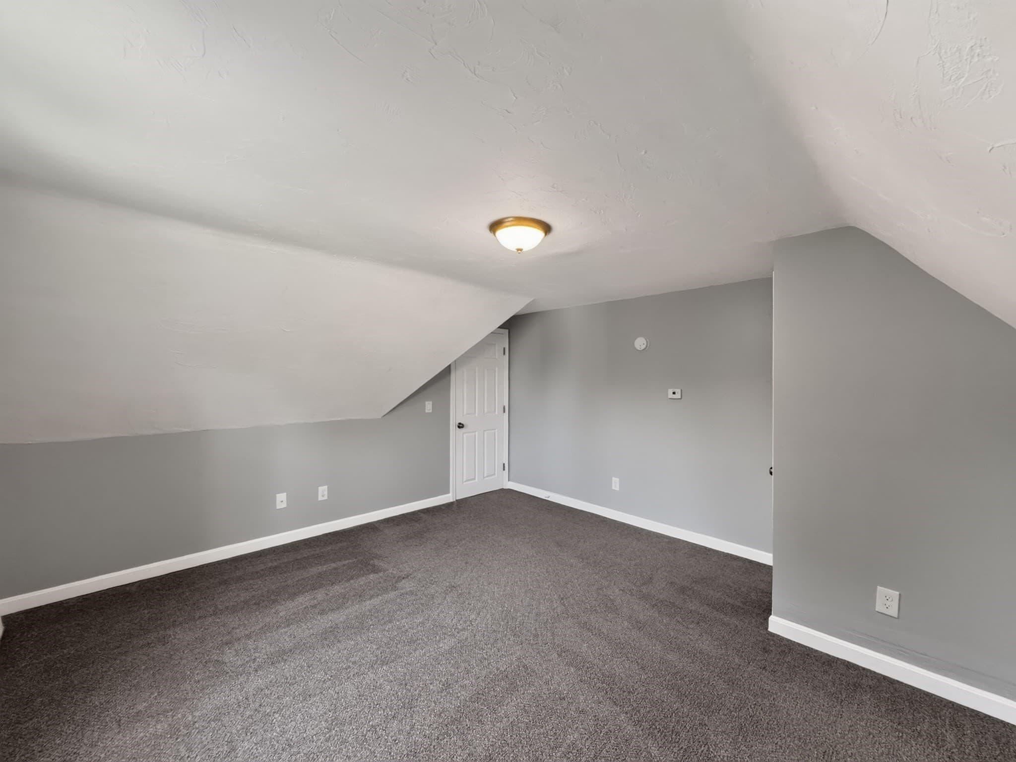 Single Family Residence at 660 Pleasant St, Leicester MA 01542, Leicester, photo 33 of 38