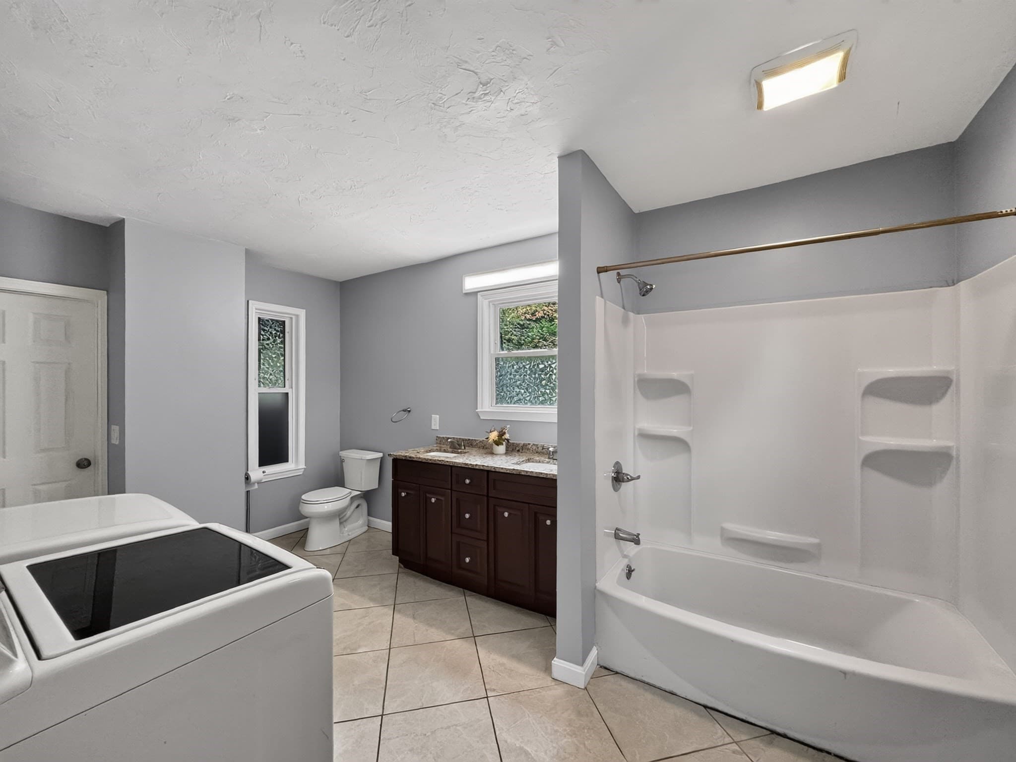 Single Family Residence at 660 Pleasant St, Leicester MA 01542, Leicester, photo 18 of 38