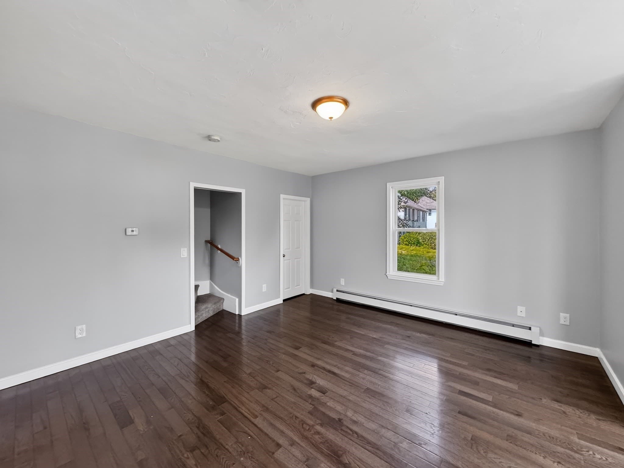 Single Family Residence at 660 Pleasant St, Leicester MA 01542, Leicester, photo 15 of 38