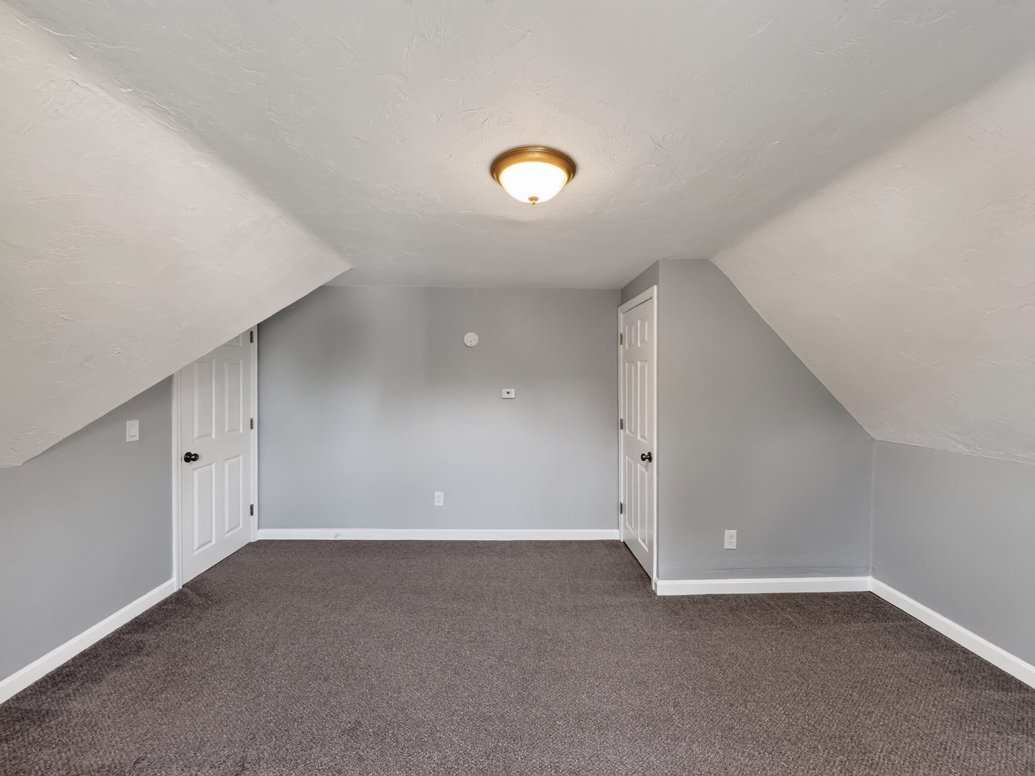 Single Family Residence at 660 Pleasant St, Leicester MA 01542, Leicester, photo 35 of 38
