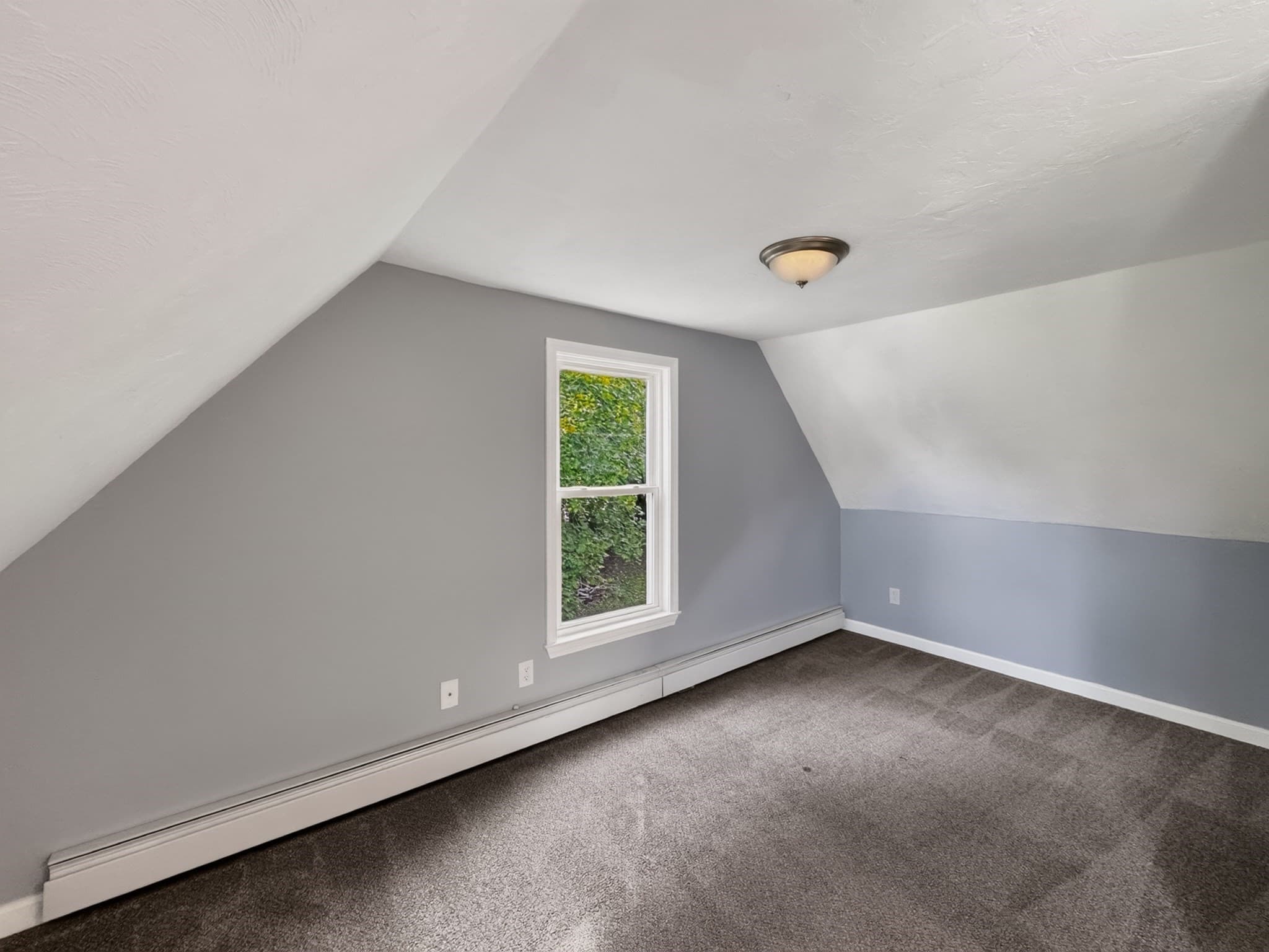 Single Family Residence at 660 Pleasant St, Leicester MA 01542, Leicester, photo 29 of 38