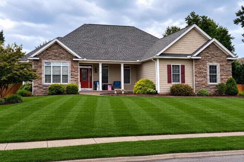315 Munger Hill Rd, Westfield MA 01085