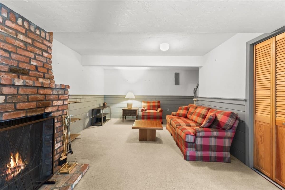Condominium at 453 Turnpike St # 6, Easton MA 02375, Easton, photo 23 of 41