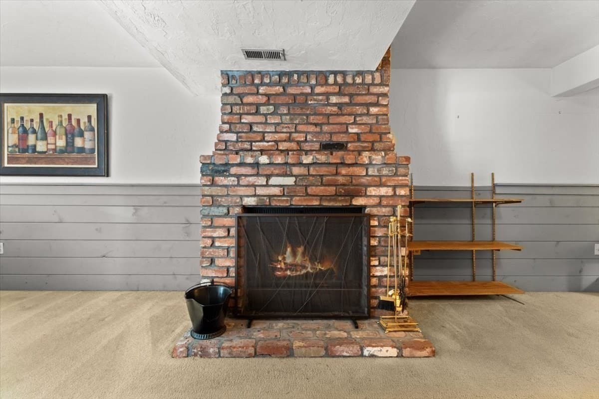 Condominium at 453 Turnpike St # 6, Easton MA 02375, Easton, photo 26 of 41