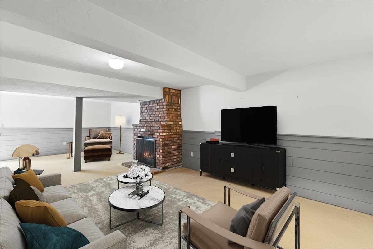 Condominium at 453 Turnpike St # 6, Easton MA 02375, Easton, photo 22 of 41