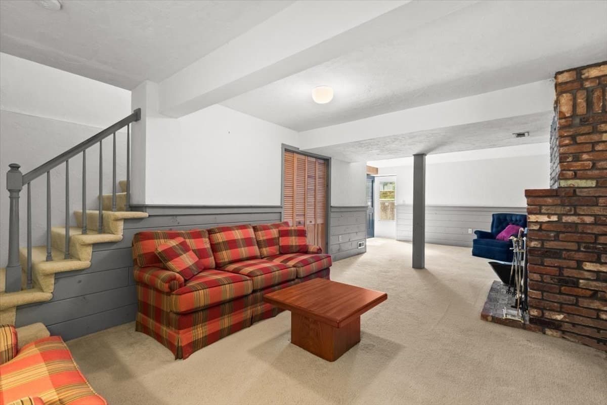 Condominium at 453 Turnpike St # 6, Easton MA 02375, Easton, photo 24 of 41