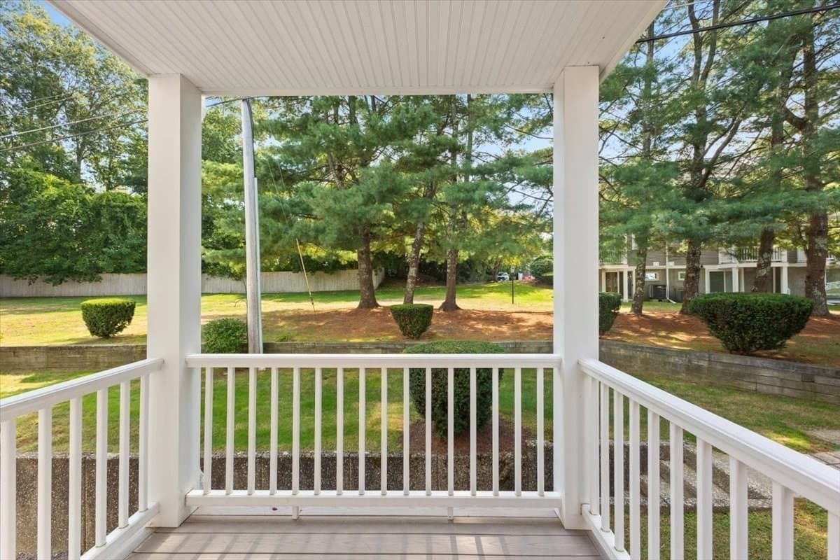 Condominium at 453 Turnpike St # 6, Easton MA 02375, Easton, photo 30 of 41