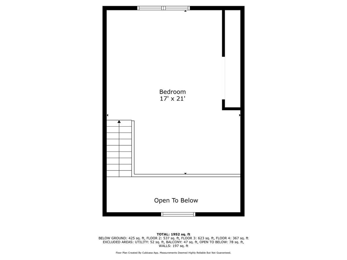 Condominium at 453 Turnpike St # 6, Easton MA 02375, Easton, photo 40 of 41
