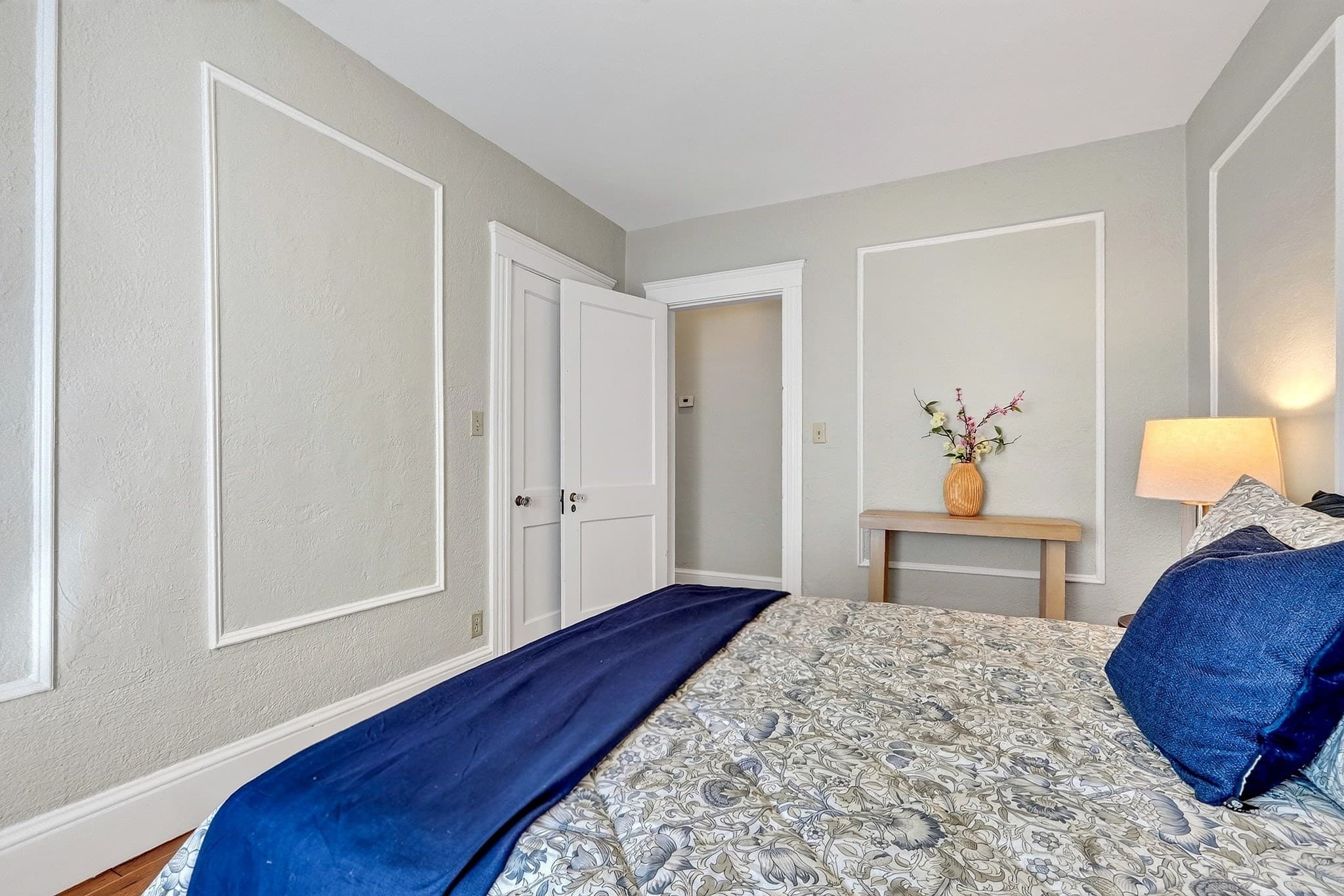 Condominium at 29-31 Jackson Ter # 29, Newton MA 02458, Newton, photo 13 of 42