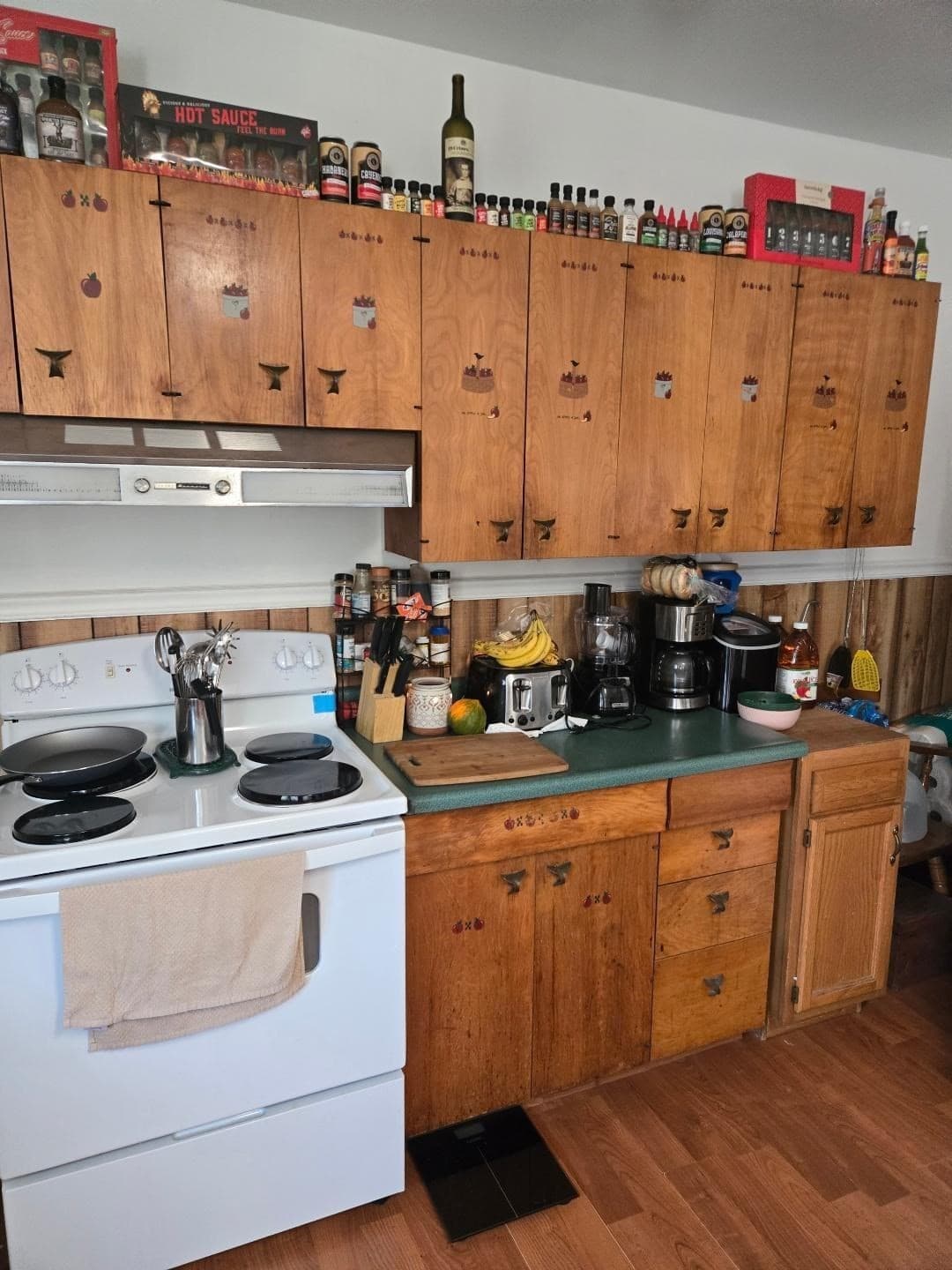 4 Family at 324 Front St, Winchendon MA 01475, Winchendon, photo 6 of 15