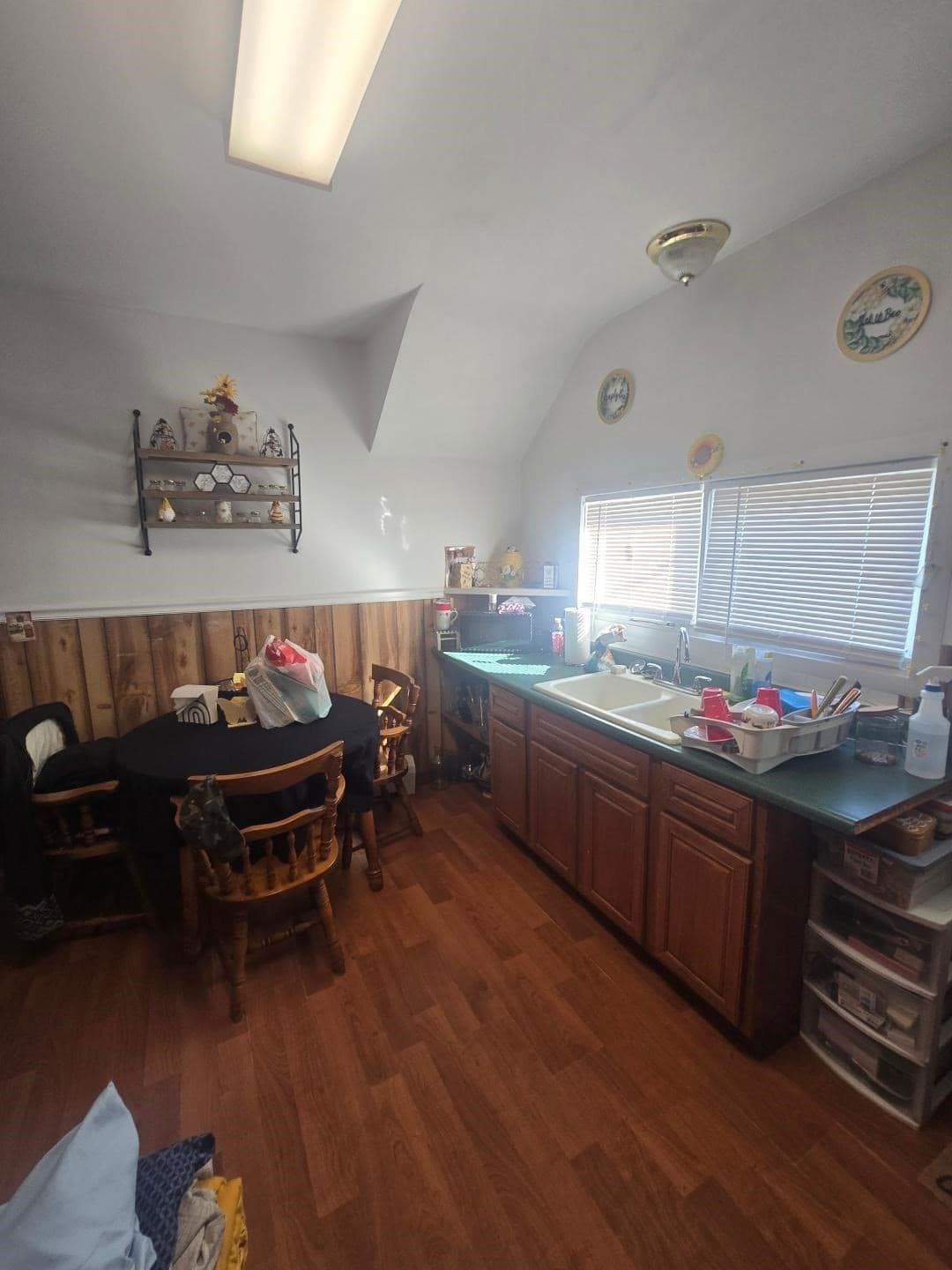 4 Family at 324 Front St, Winchendon MA 01475, Winchendon, photo 7 of 15