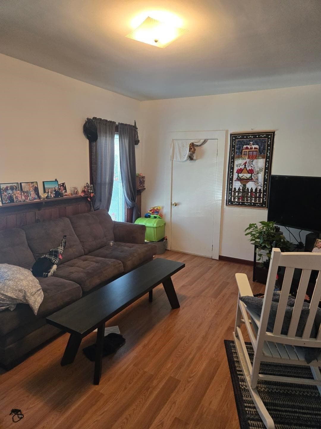 4 Family at 324 Front St, Winchendon MA 01475, Winchendon, photo 10 of 15