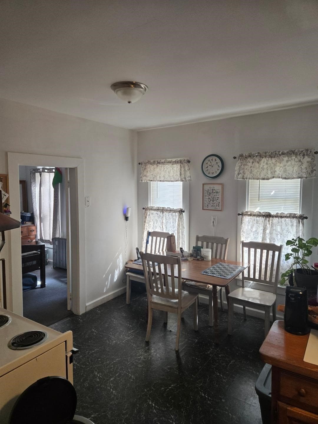 4 Family at 324 Front St, Winchendon MA 01475, Winchendon, photo 11 of 15