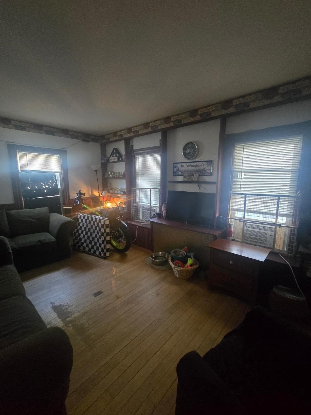4 Family at 324 Front St, Winchendon MA 01475, Winchendon, photo 8 of 15